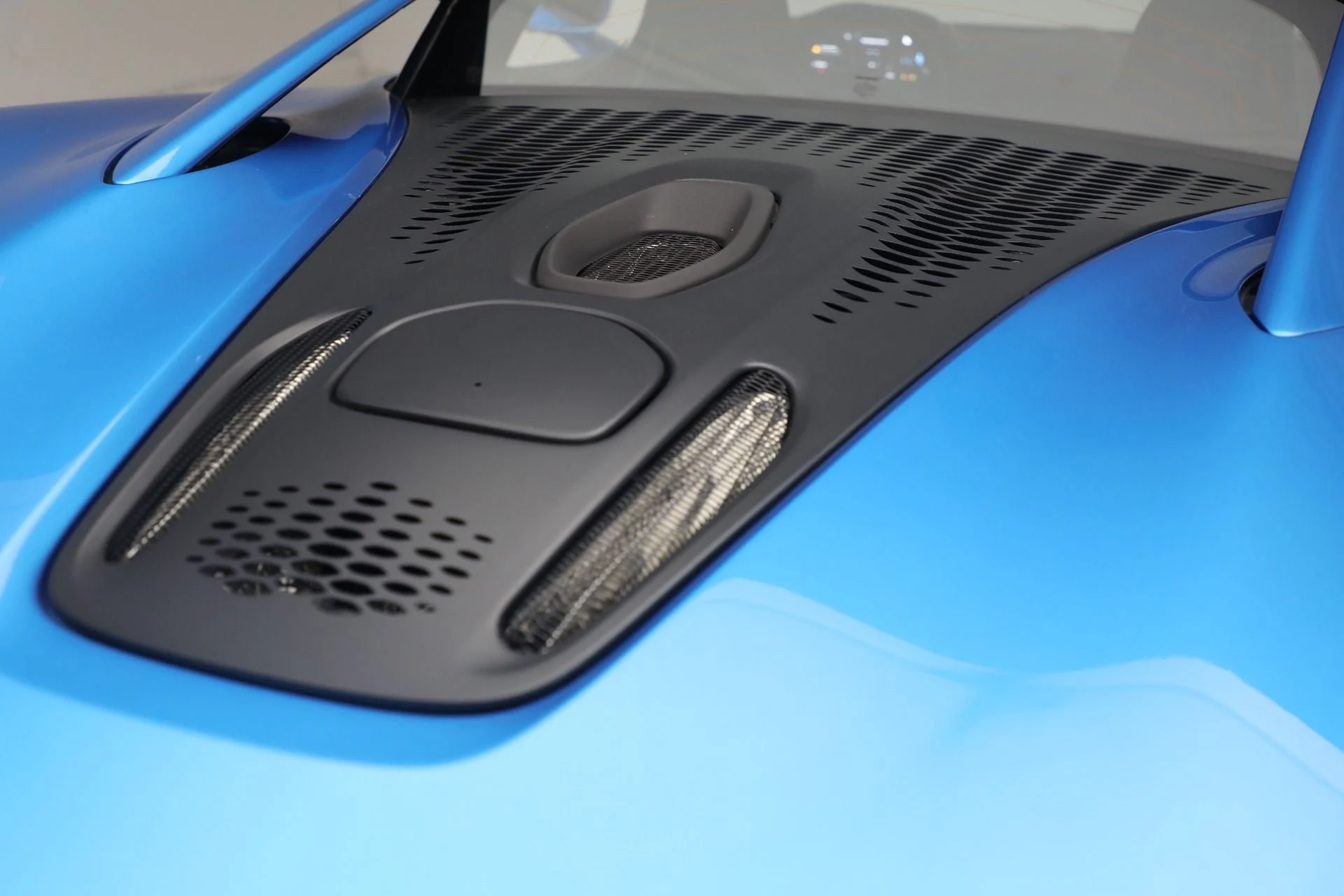 mph036_455615143_Used_2024_Mc_Laren_Artura_Vision_bf12d23d13