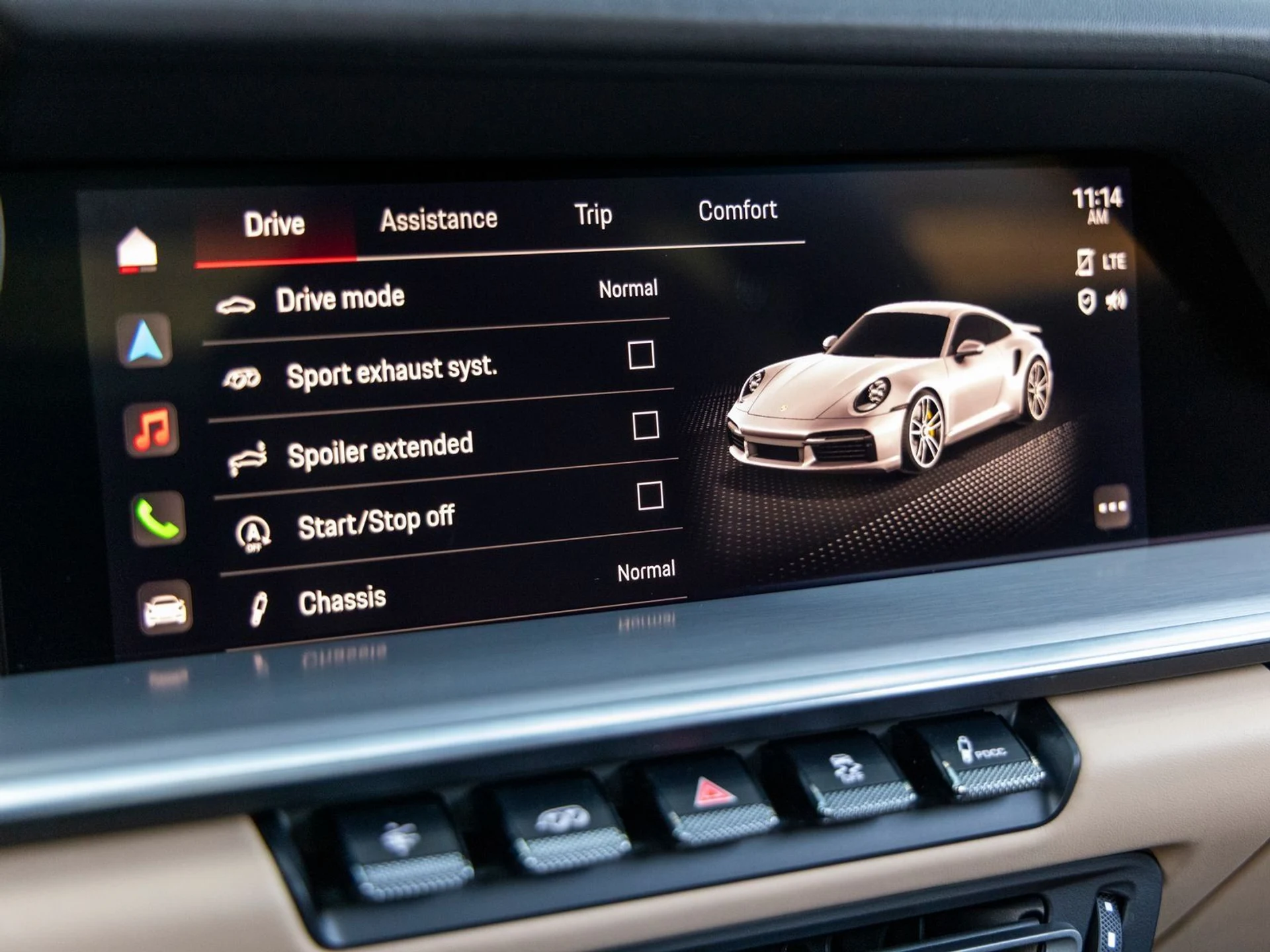 mph036_455682448_37_a3c0cd717a