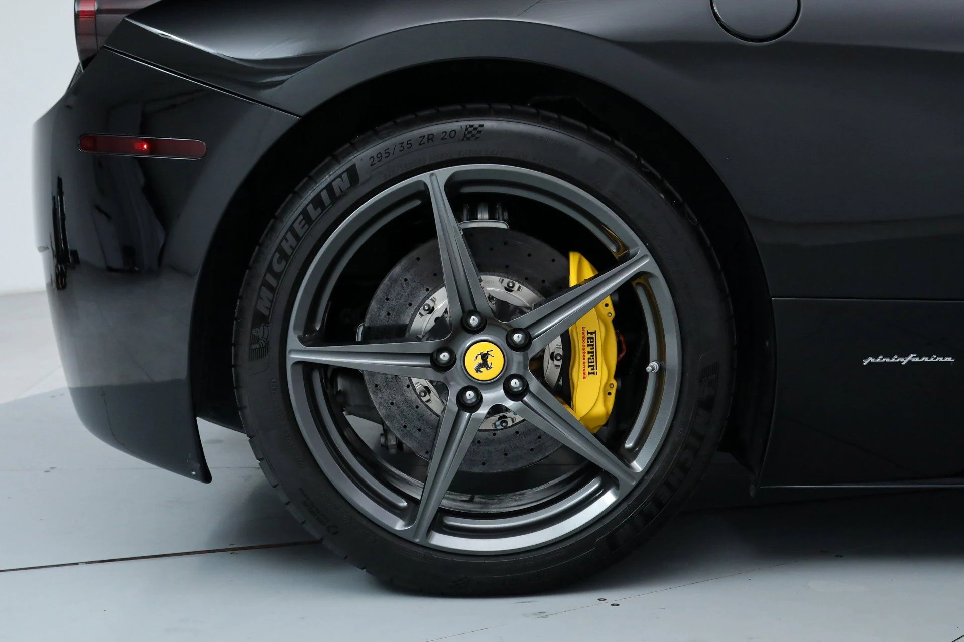 mph036_457072136_8d66c28bd41aeeb2d58a575aba637fe3_61863dc205