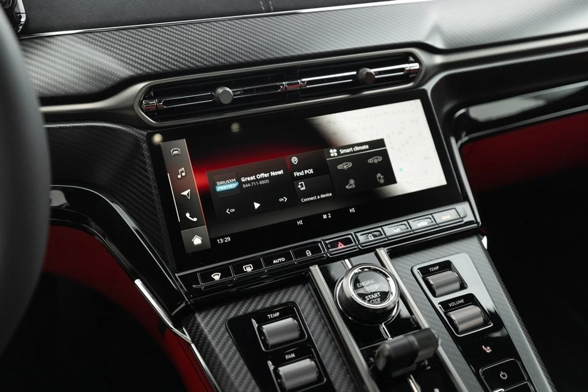 mph036_457304662_4a3b4ec68355e9273b8ba613ec0eb76dx_2b26859c7b