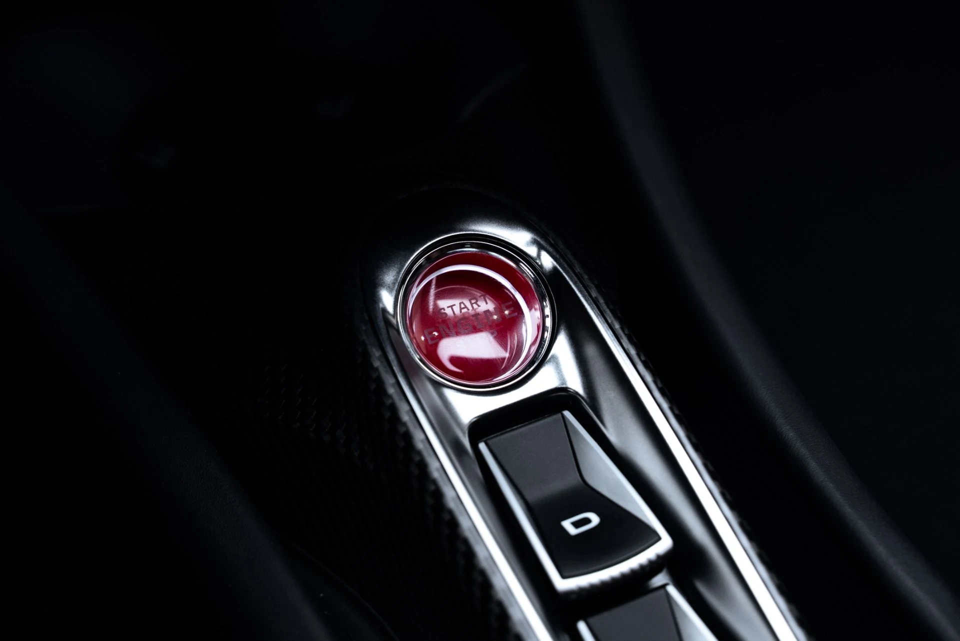 mph036_459115884_Used_2023_Mc_Laren_Artura_1774894313_94839a8dac