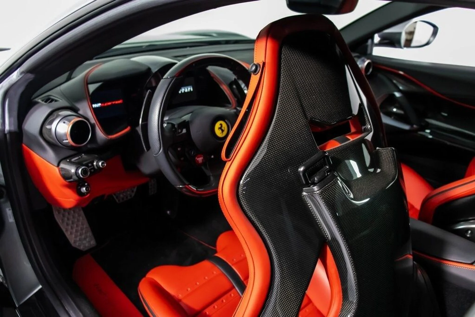 mph036_4597175_c88bc4c2c1e10817f7d10fba55c56631x_a56a25dbf2