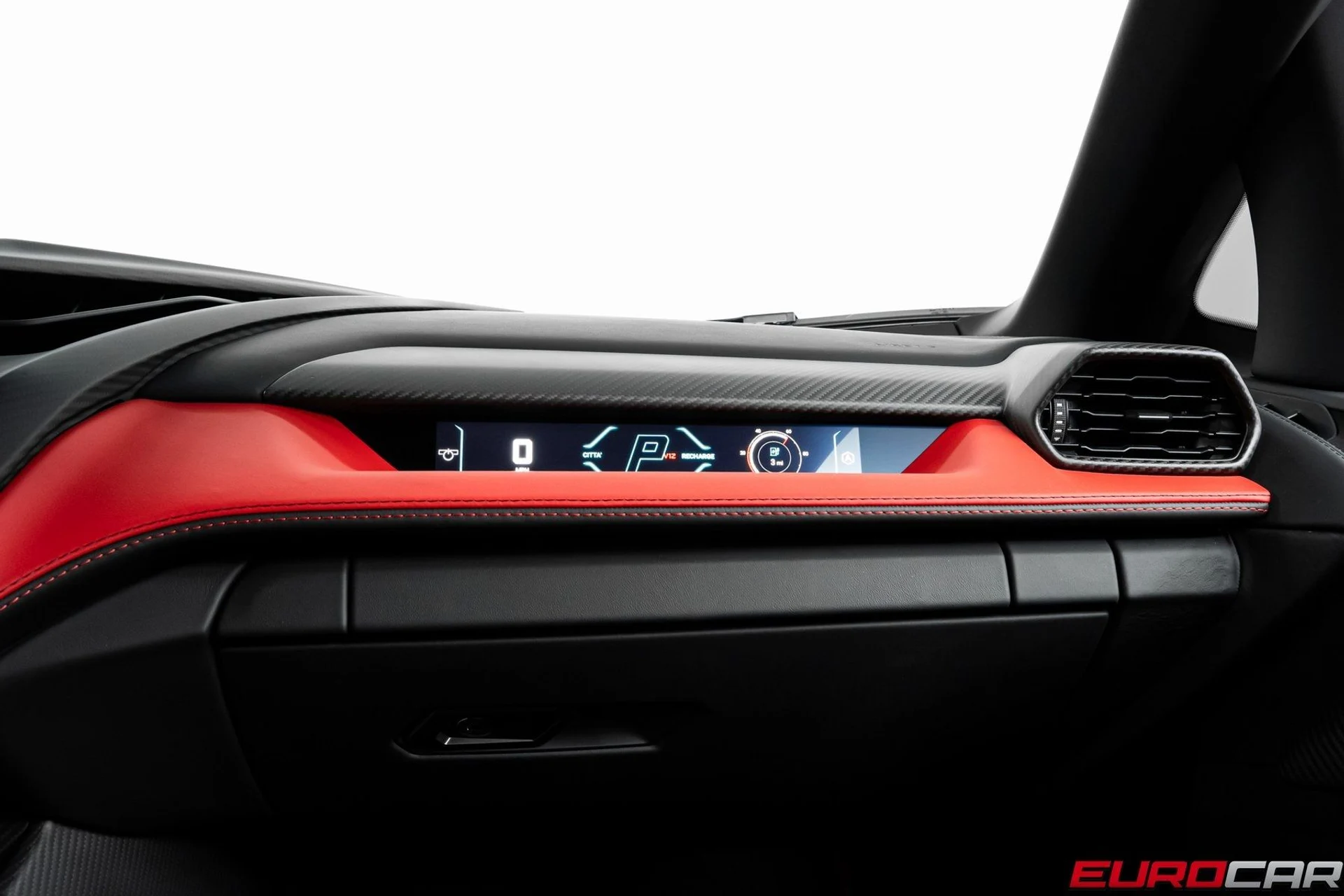 mph036_459959131_image_37_c363f317d2