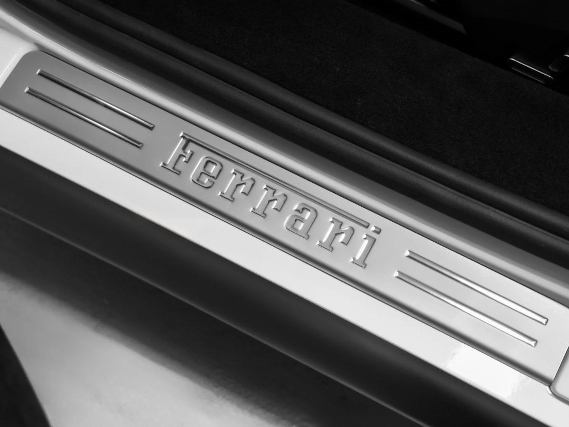 mph036_460063645_37_18e6e65f33