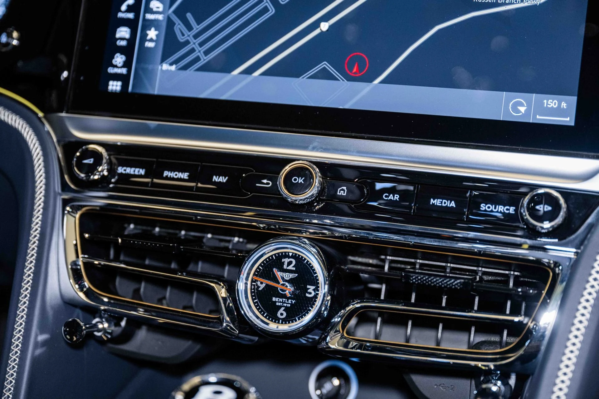 mph036_460201567_Used_2024_Bentley_Flying_Spur_Edition_8_1721508195_1ac66b683e