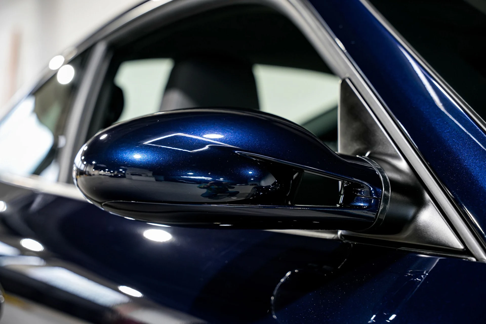 mph036_460277890_b429722482a0391616f9e00e4489638cx_4ea69b0f40