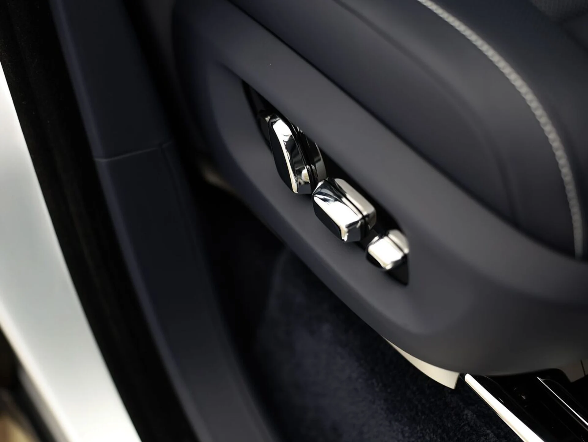 mph036_460520307_bxy43msdypkfumphsf023jjotbcy_b4f85502dd