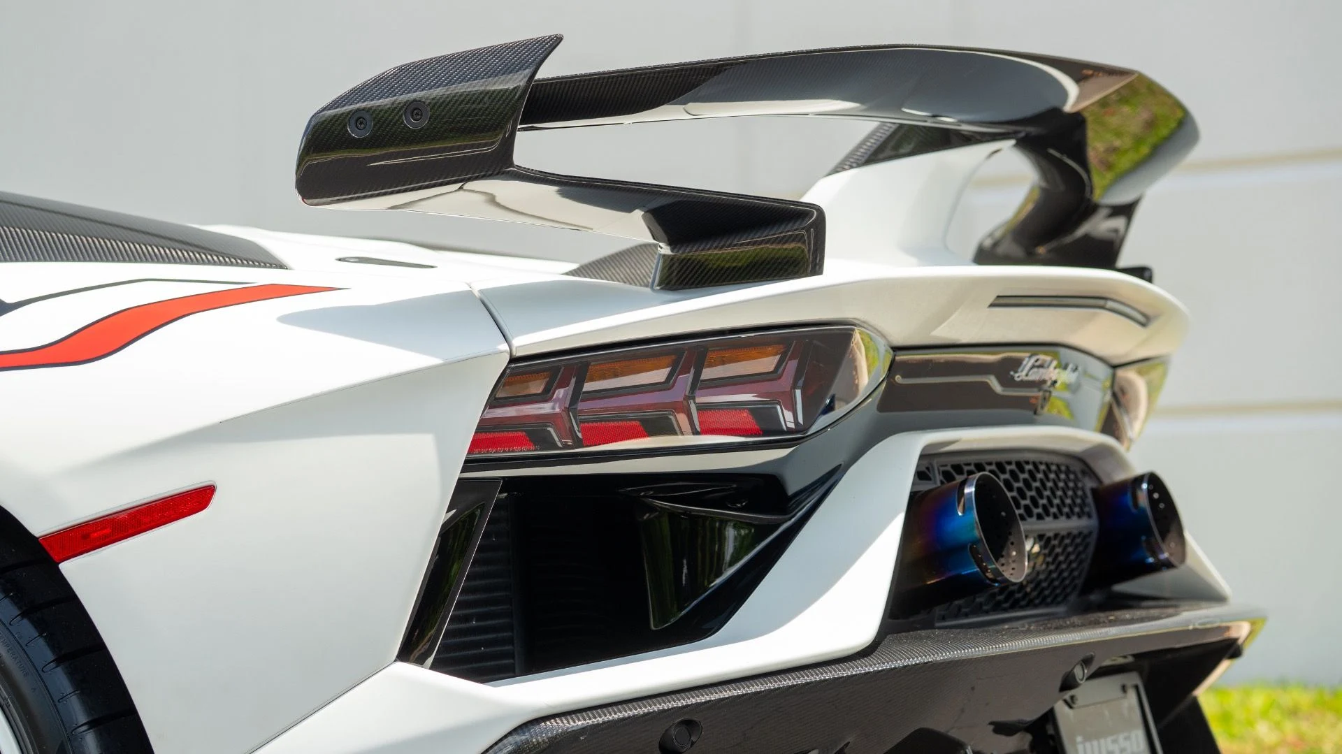 mph036_46089974_Used_2019_Lamborghini_Aventador_LP_770_4_SVJ_1754340799_862b70f6cb