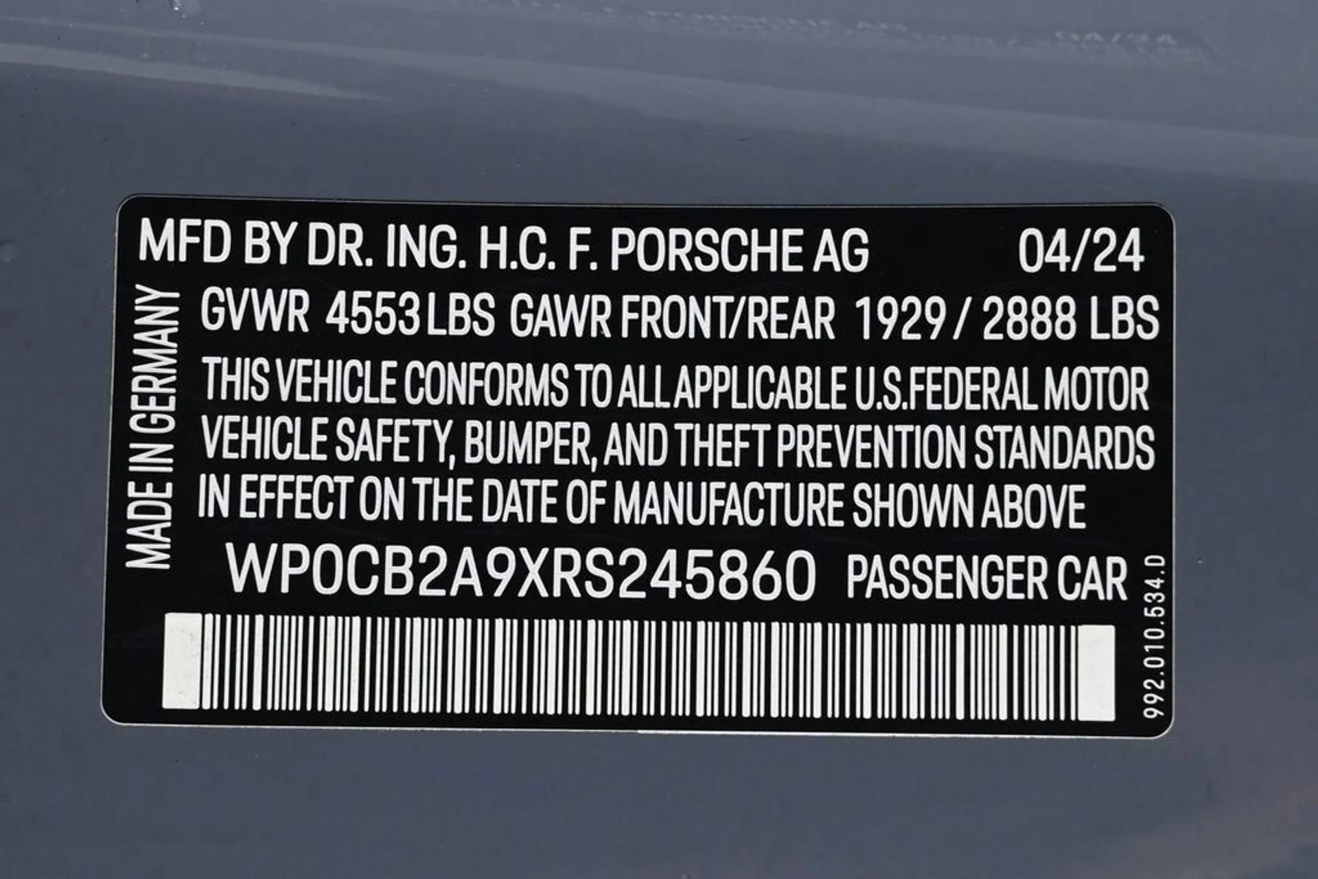 mph036_46148966_fe4088ba1ef8f7b5bb1b09ca5f45fe2ex_98f40e059f
