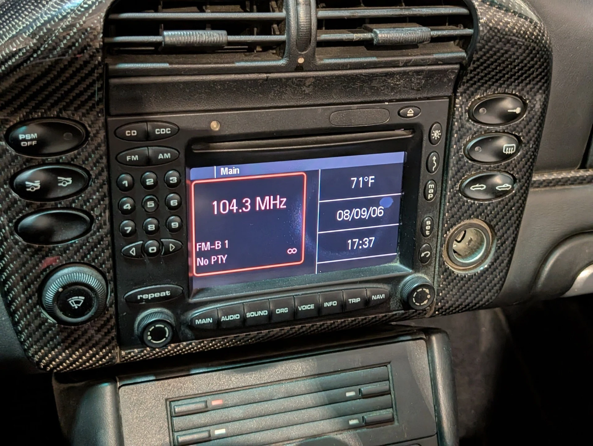 mph036_461787389_46e8e2f57a4ed38c97aa1ee5993d9cabx_57b60c6964