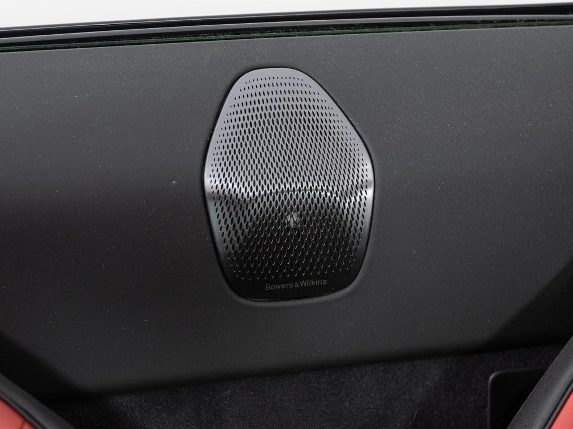 mph036_462428680_87017b893f5ea9d8635dc178debae0ccx_91c920d9ba