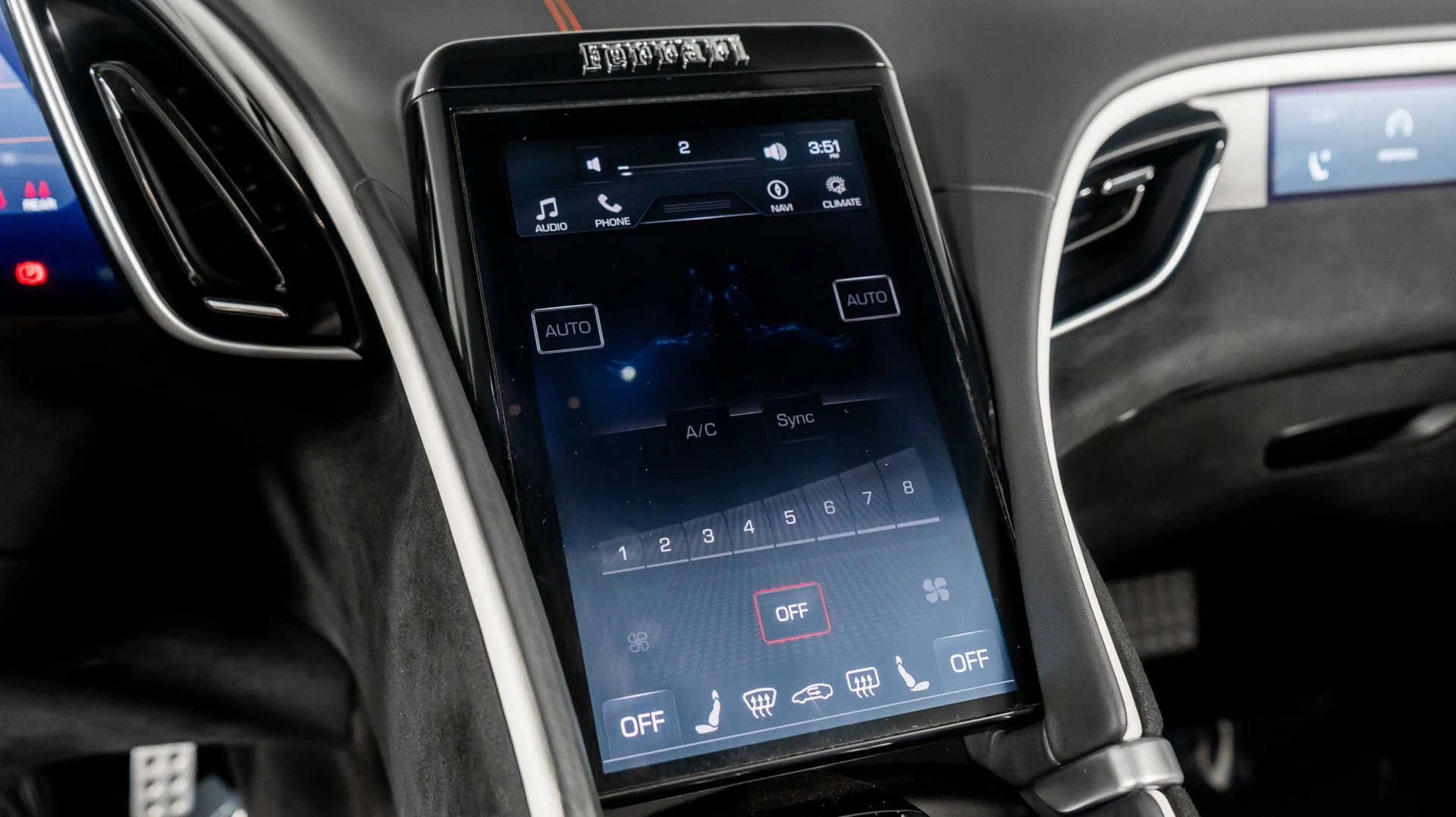 mph036_462547852_content_homenetiol_com_2001243_2130496_0x0_06d6c6262b4244b2b7356d2e34263688_52331b1b27