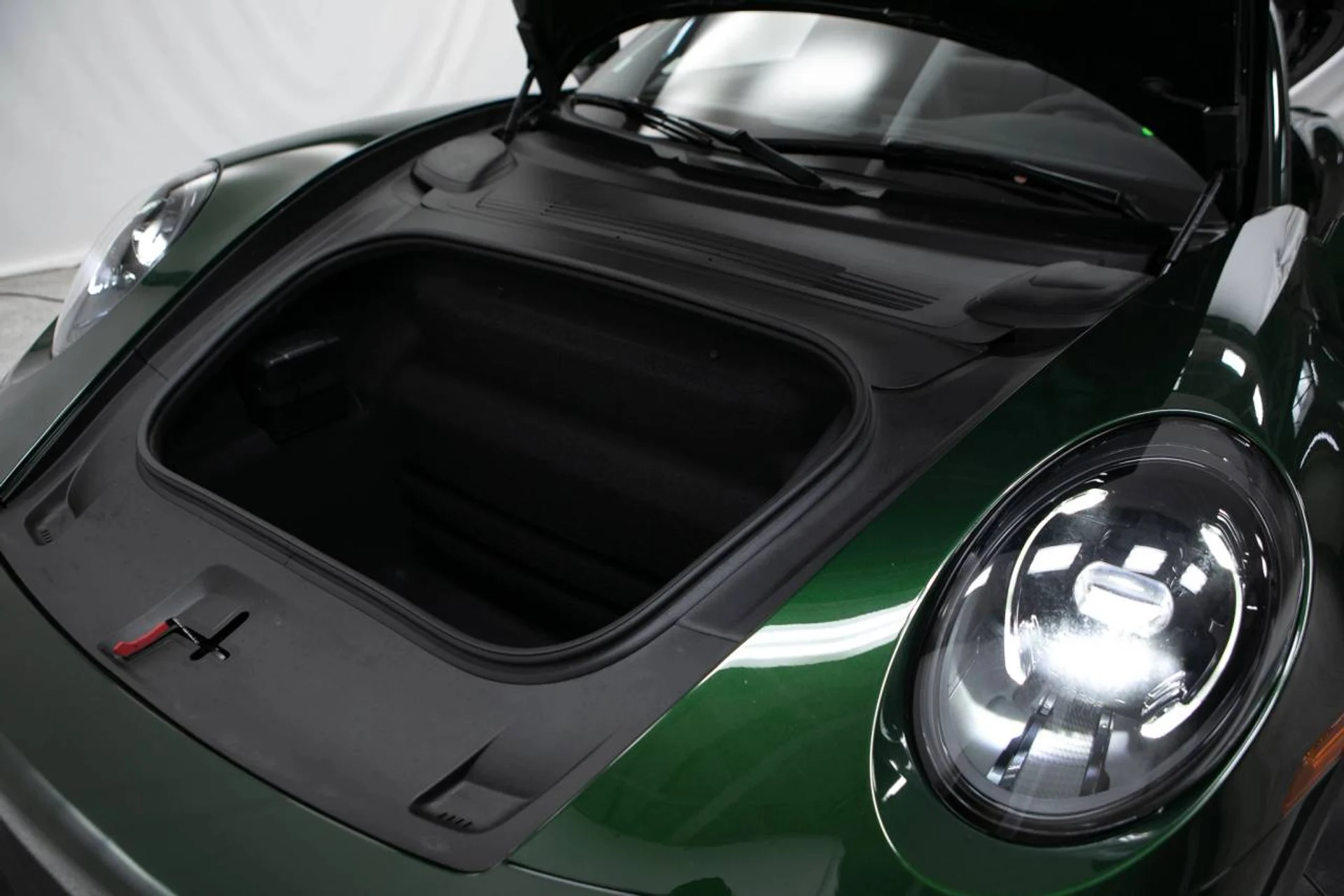 mph036_46355771_fecfca9bdcf0ad51e6223fcd452d6a33x_2375d7850c