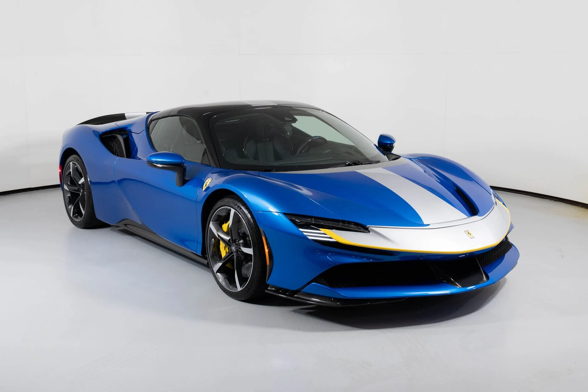 mph036_464243566_4e5b2b7fd4104441b482deabdfbfb2e2_ee9142e8d7