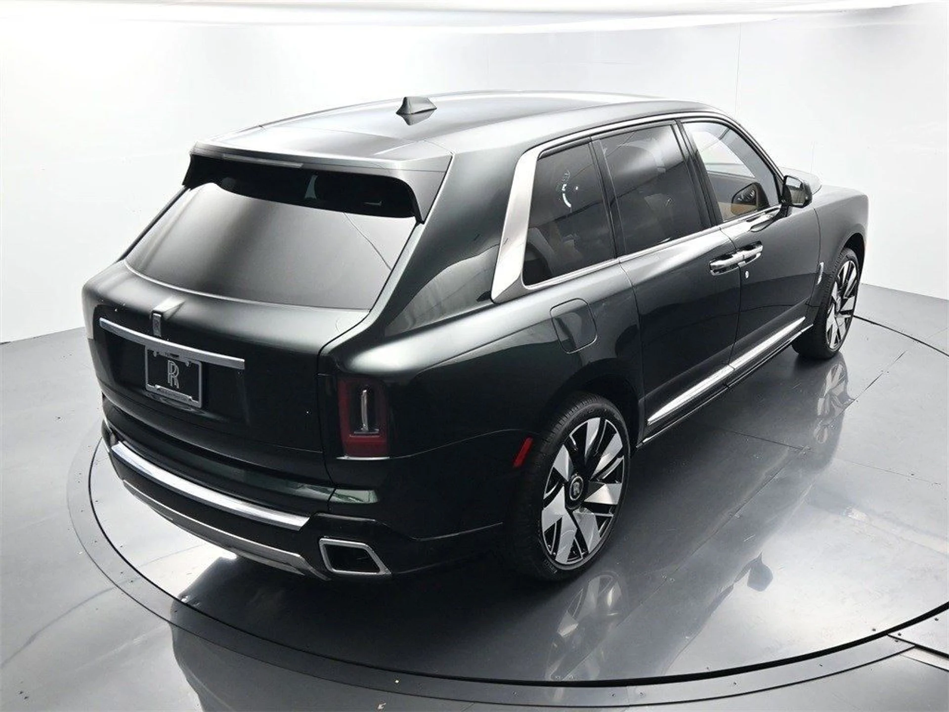 mph036_464823292_b3cbb13a5099bce4d6fca35a3b266bdex_7fe9da9d5d