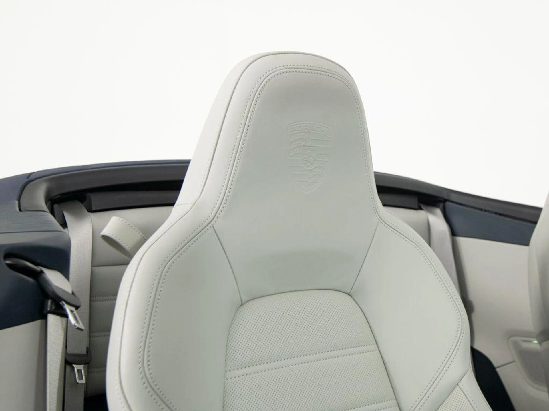 mph036_464888815_O57_TY_Hwn_v7n0_Qnel_Fd_E9_Hy_Nbg_Q_ca78466aa5