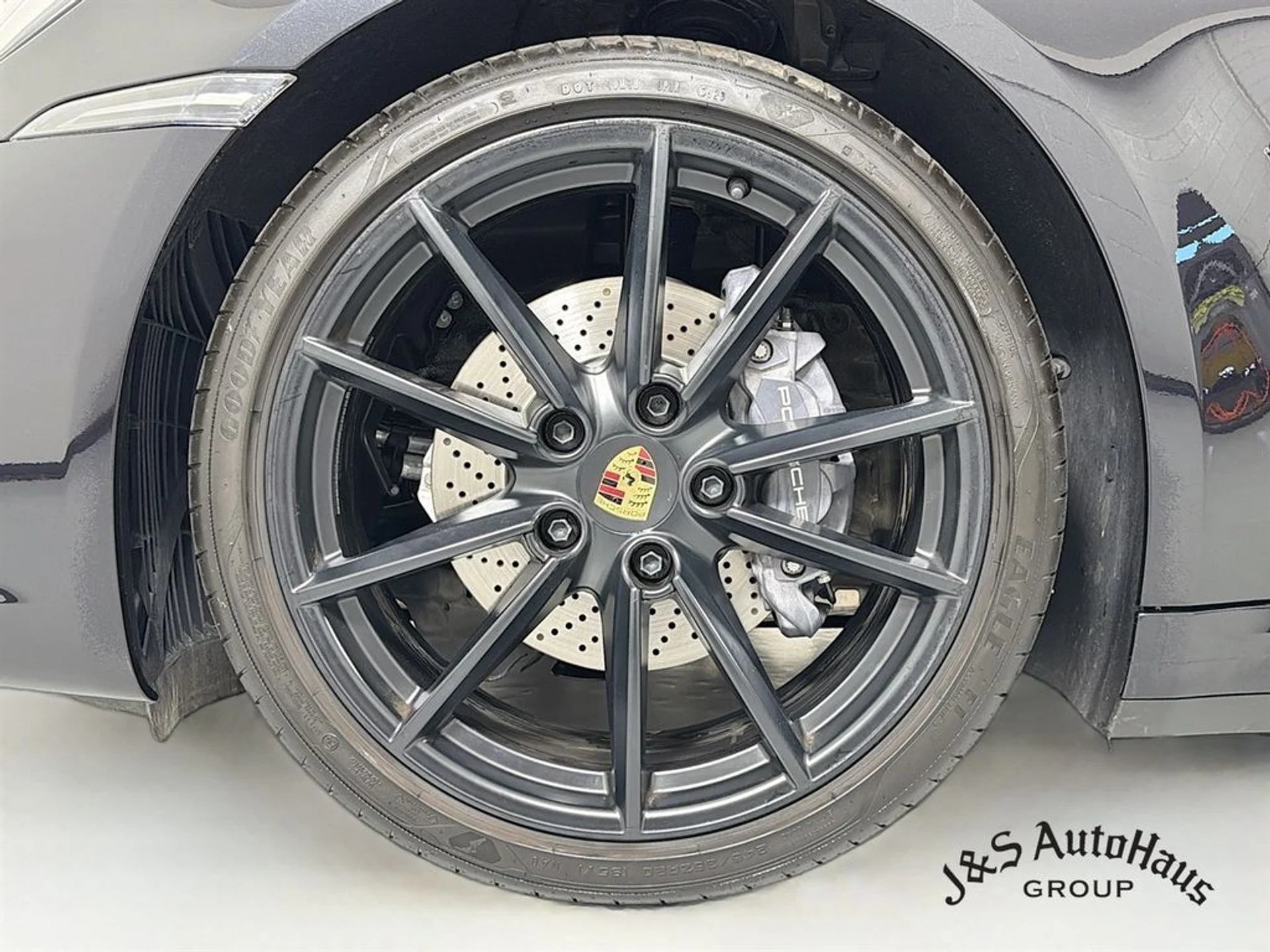 mph036_464889937_8rsdwc2fyq2v0yh06ps92odfzw33_f9165bdee7