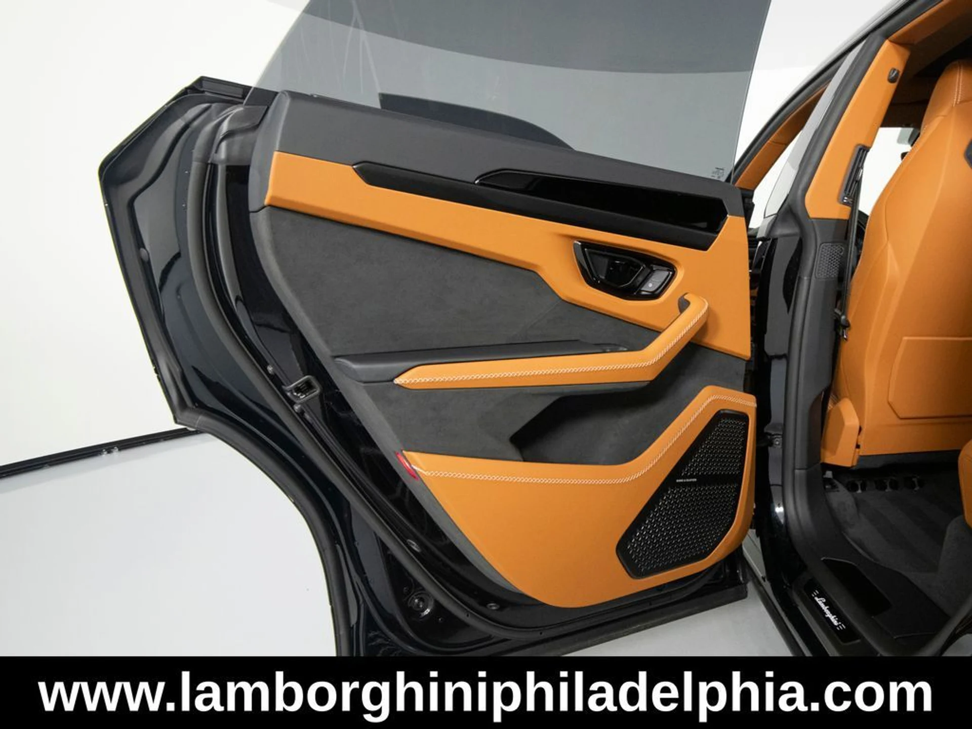 mph036_465489959_086422b4f24ef7a60b53889402574434x_b9fca52dd0