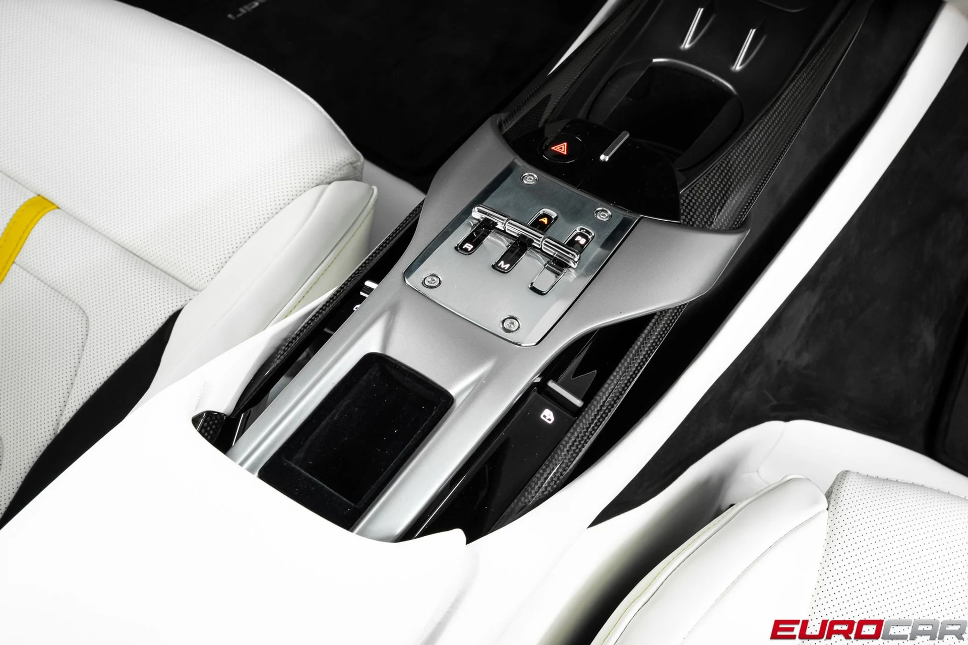 mph036_465967045_33532155_6e96_4a0f_bb66_9d1bd40eb951_4c6b7682cb