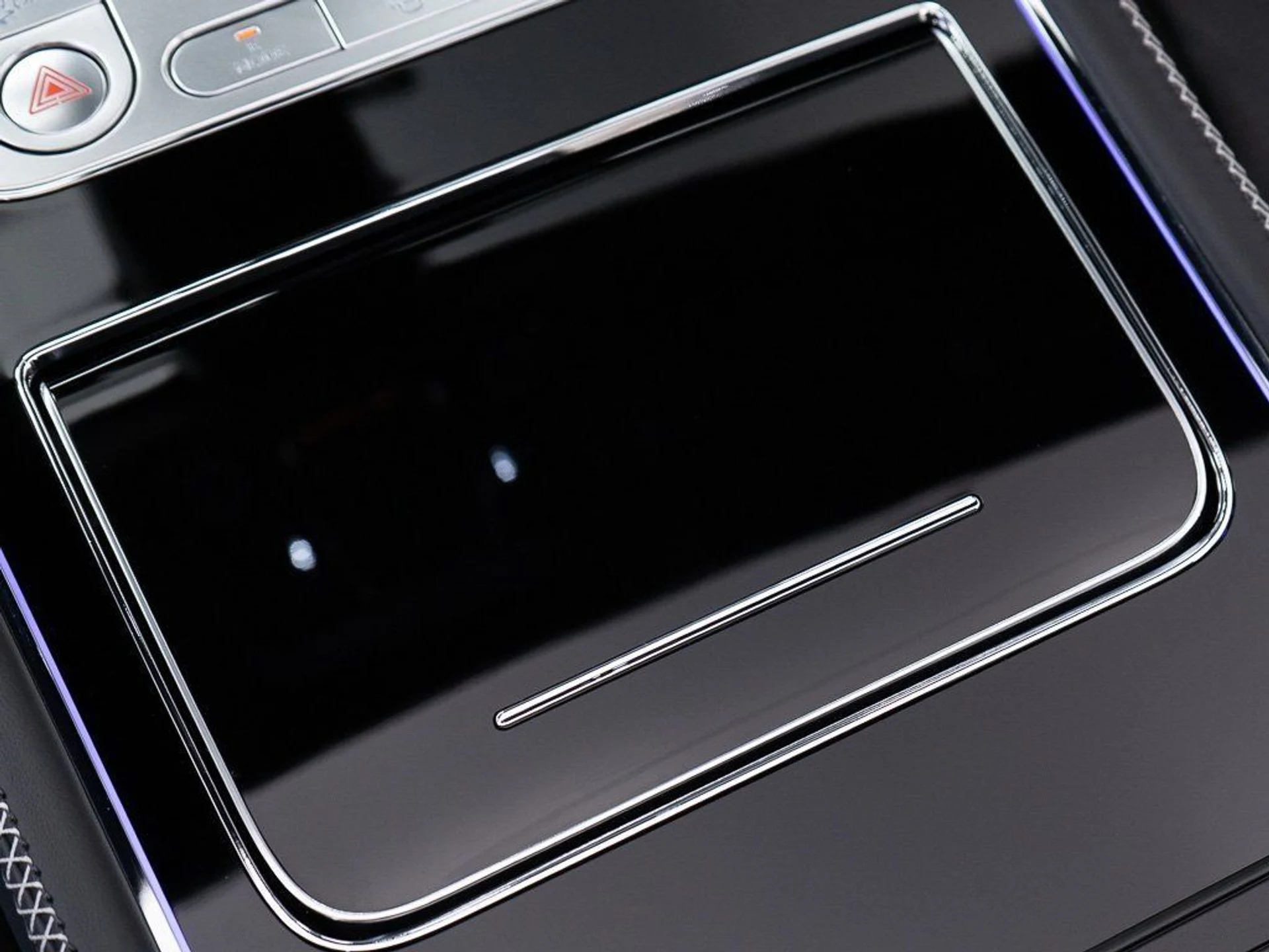 mph036_467301242_abf9b09e6c51076b6cafdf9c9fe47208_c0d7b08362