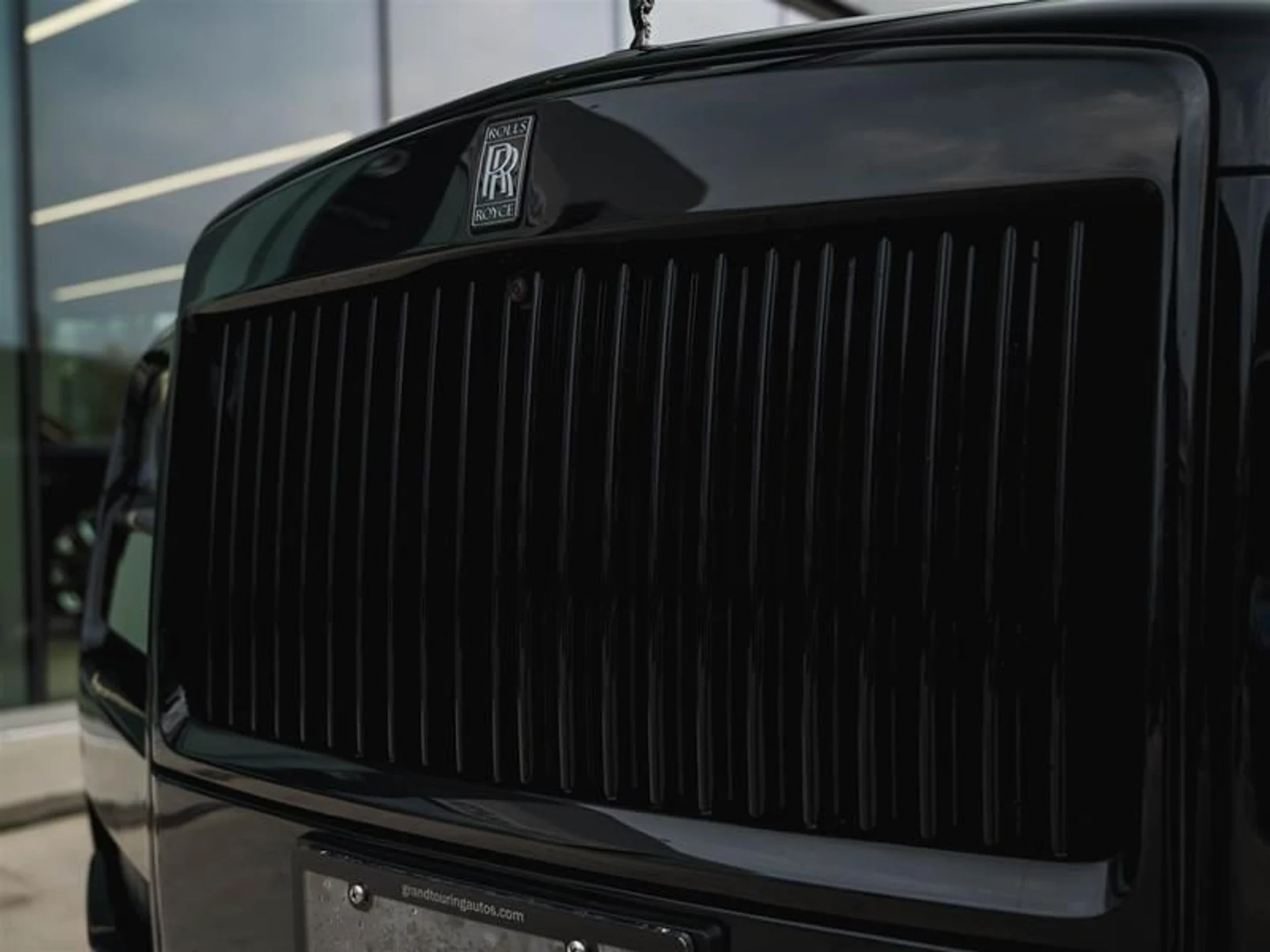 mph036_468421200_f21zghp5_a65cd48c65