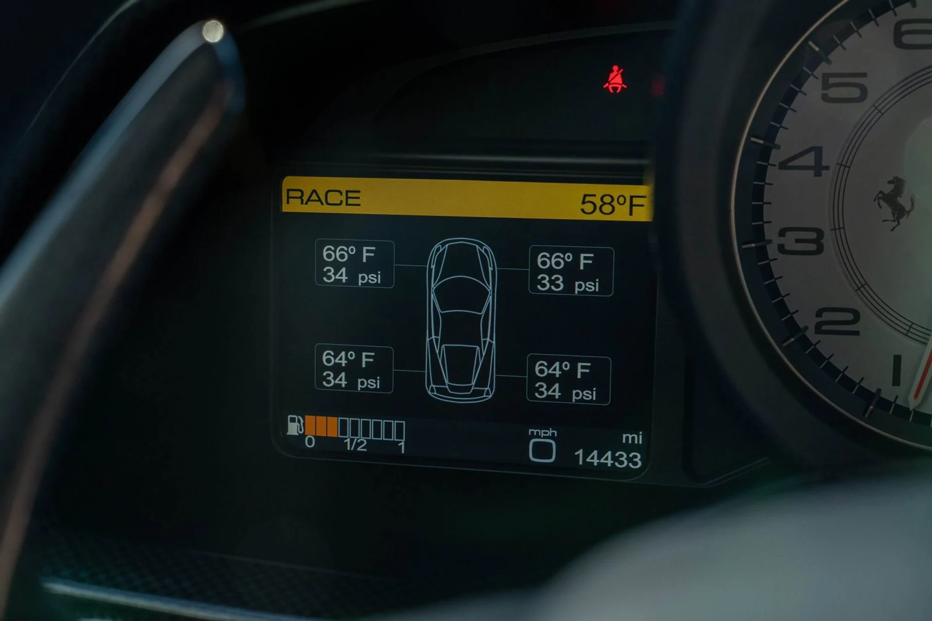 mph036_468434706_7b598b53f12c366a5139dc5db1477ddd_7fb54d3e92