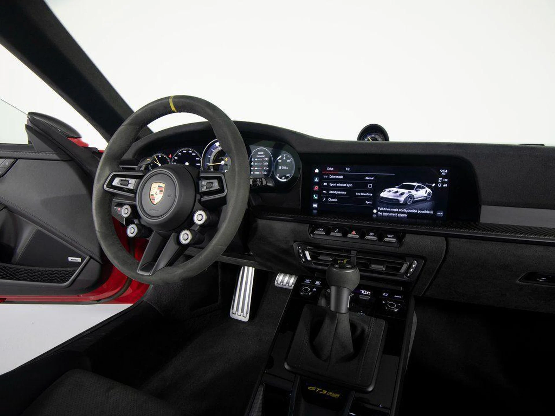 mph036_468682752_Pl_Gs_ZA_Iq_S9_Ng_Zxy_Tis_Pu_Qhler38_22433c370e