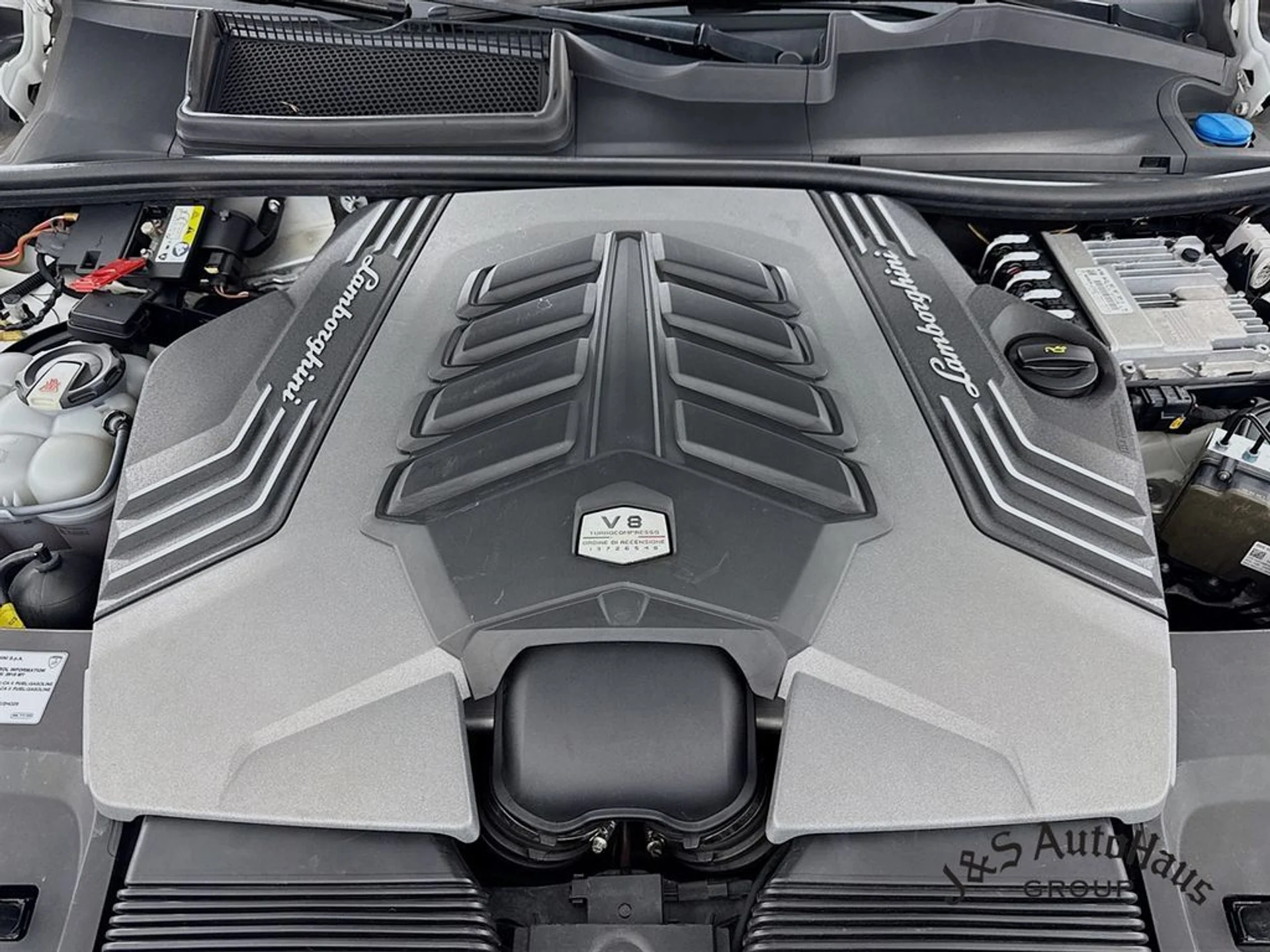 mph036_468812029_o3hu3jdmd9yweqaa1a23j5qg3s3w_39fd418528