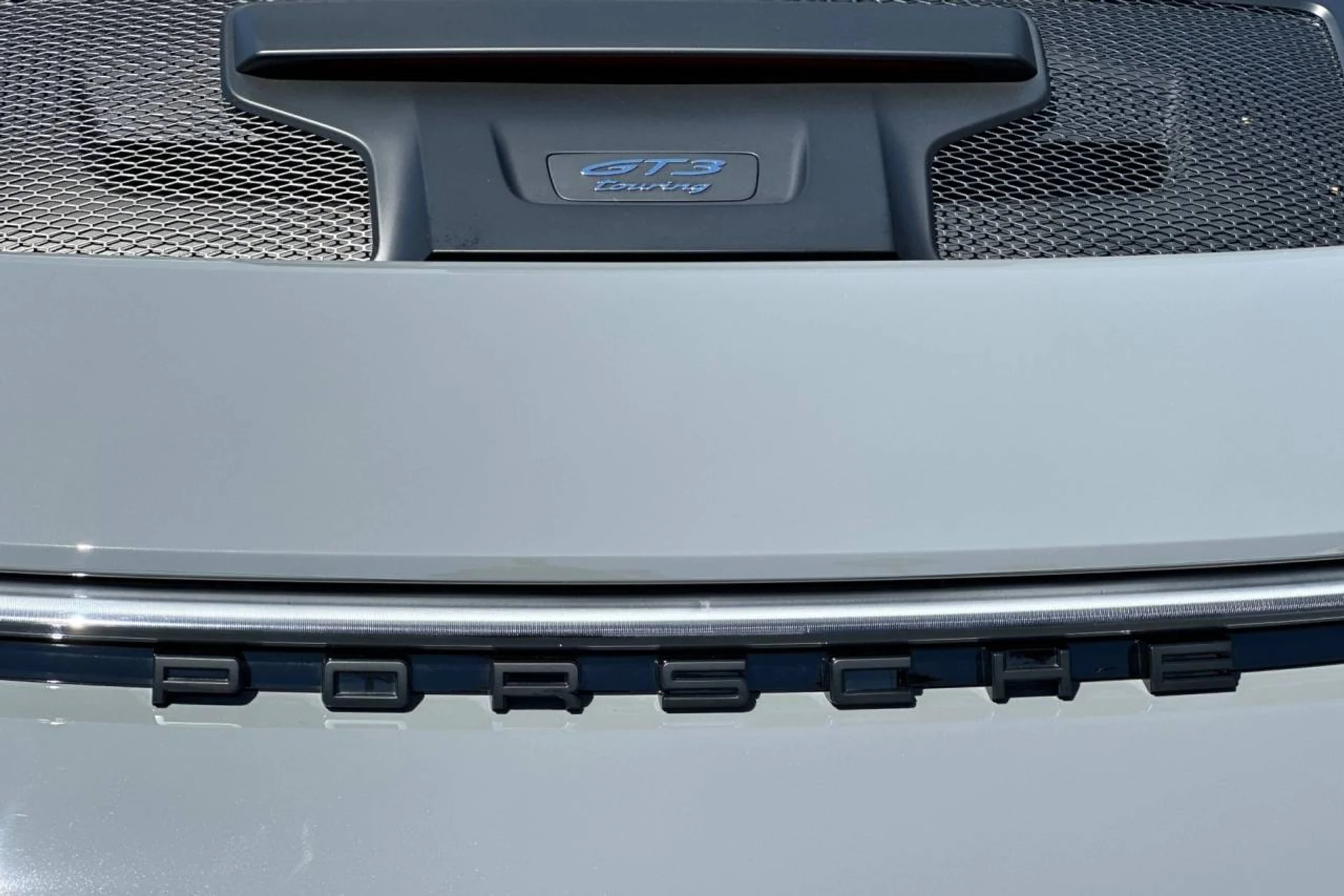 mph036_46938623_1280_35e2263a8d