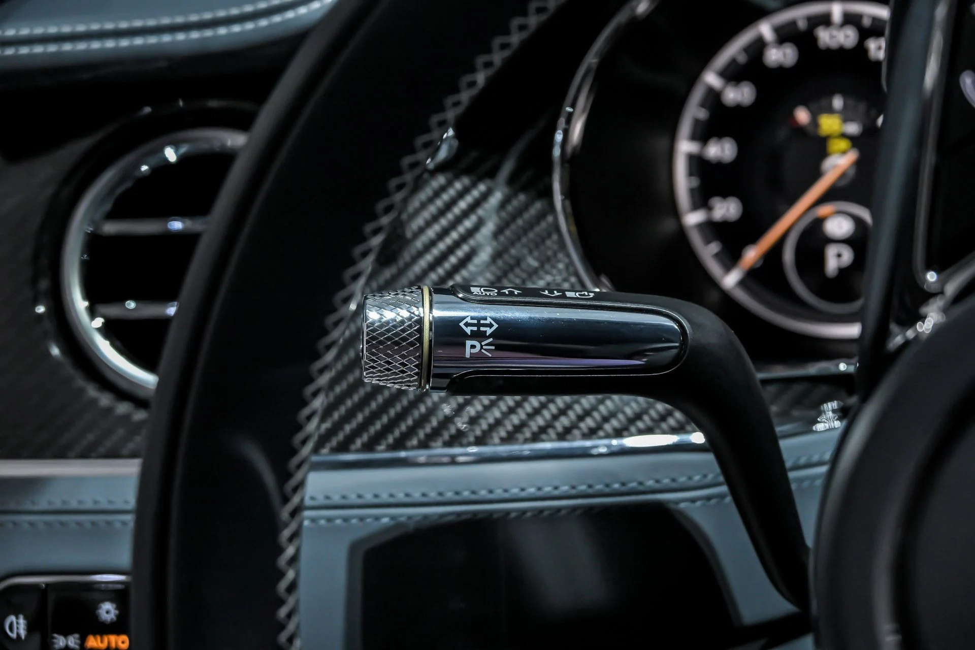 mph036_469540107_c0534104c00dd45dd652faa0ef436b61x_c7fd77bcc0