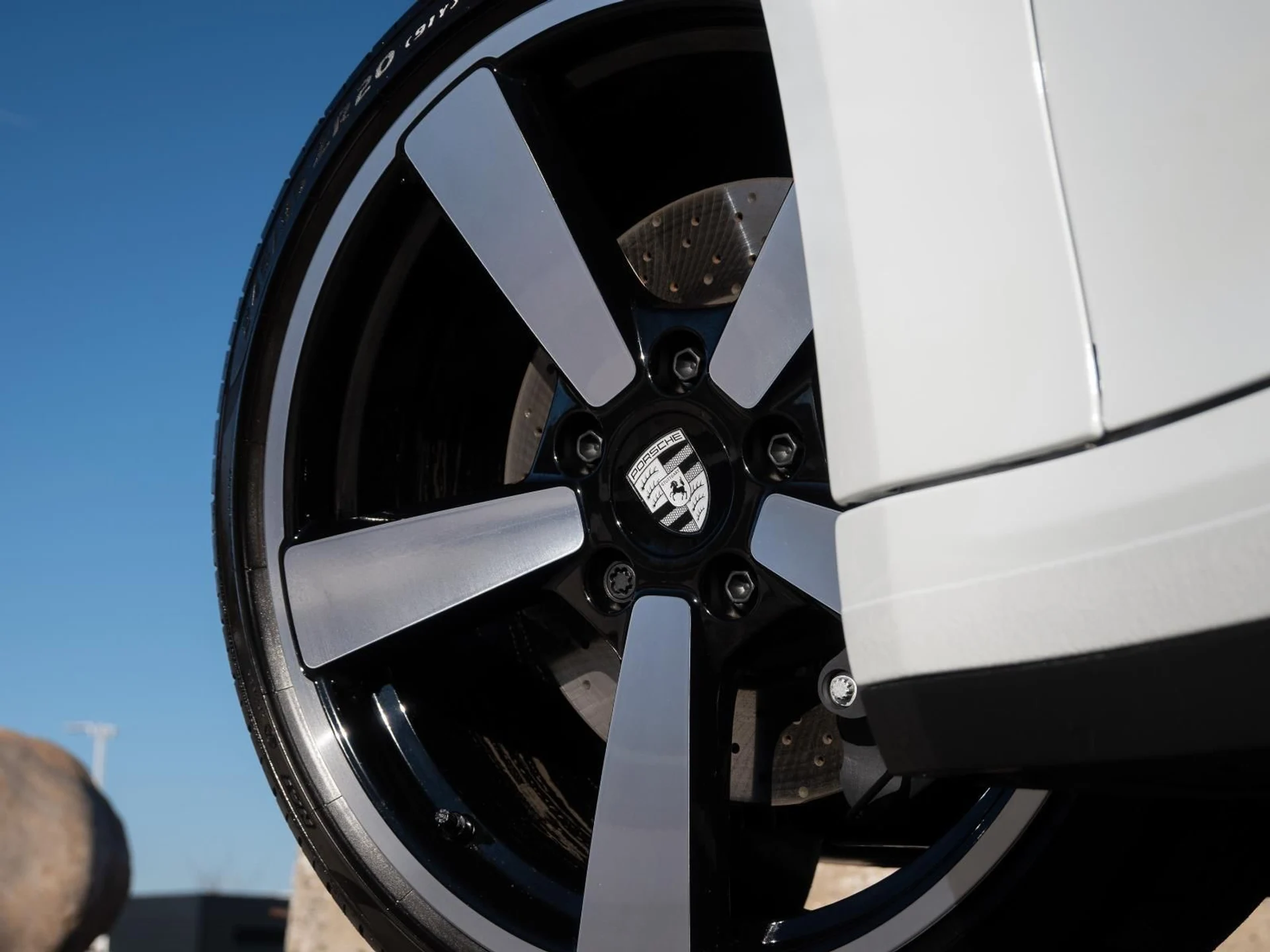 mph036_469714428_1b0492ebbd8840fbdc60a4c5651c01a6x_1f210c1427