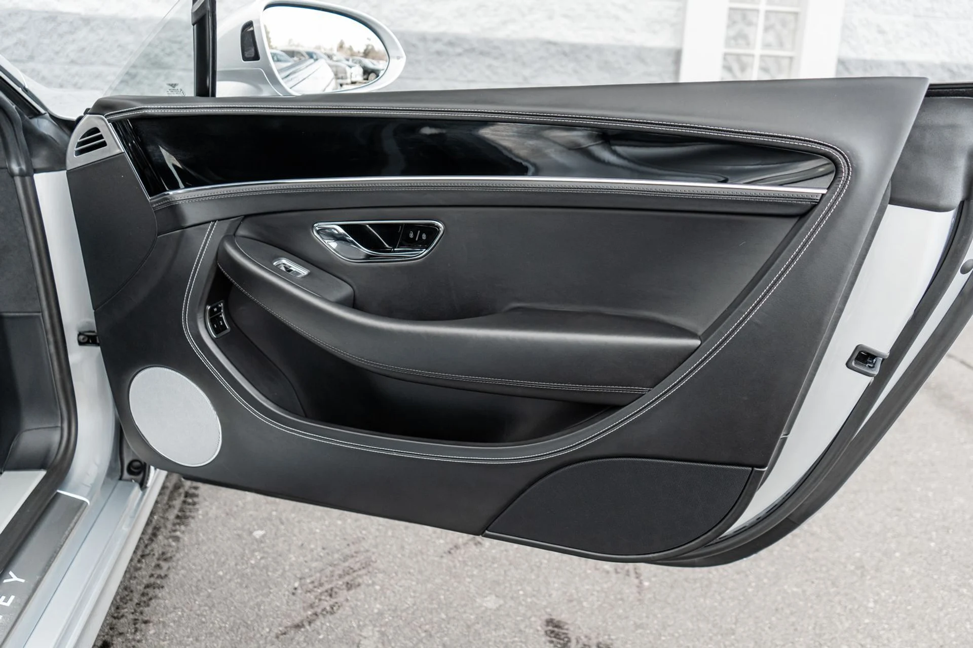 mph036_470262762_9c72306d_ba99_490f_846a_205e8506d80f_cff682917d