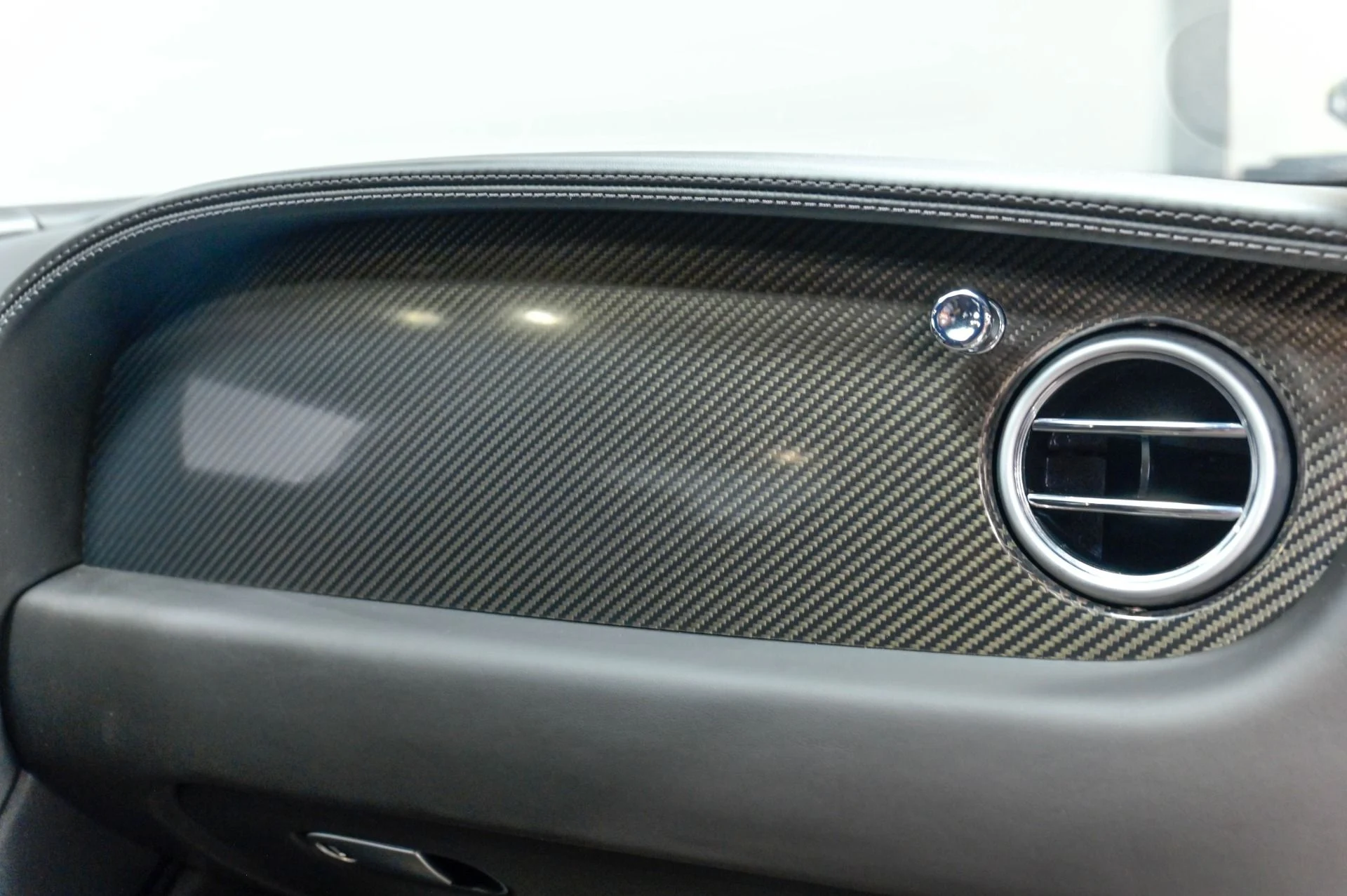 mph036_470273594_Used_2017_Bentley_Continental_GT_Supersports_1782757746_67d64a3dc9