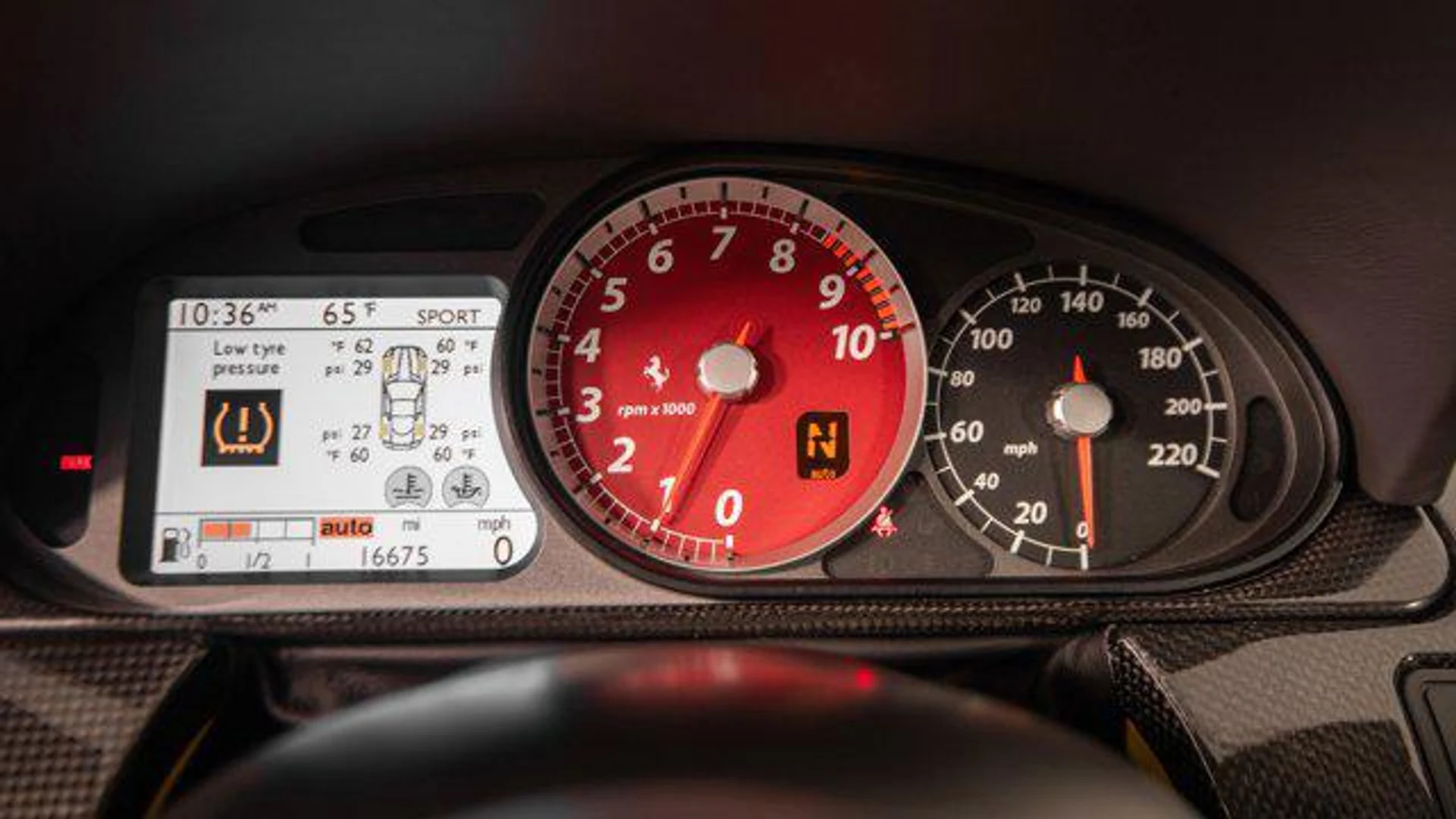 mph036_470904738_9yjjww_Fwg2n_U36_Rf_EGHE_61_98_Sc_159ce2955c