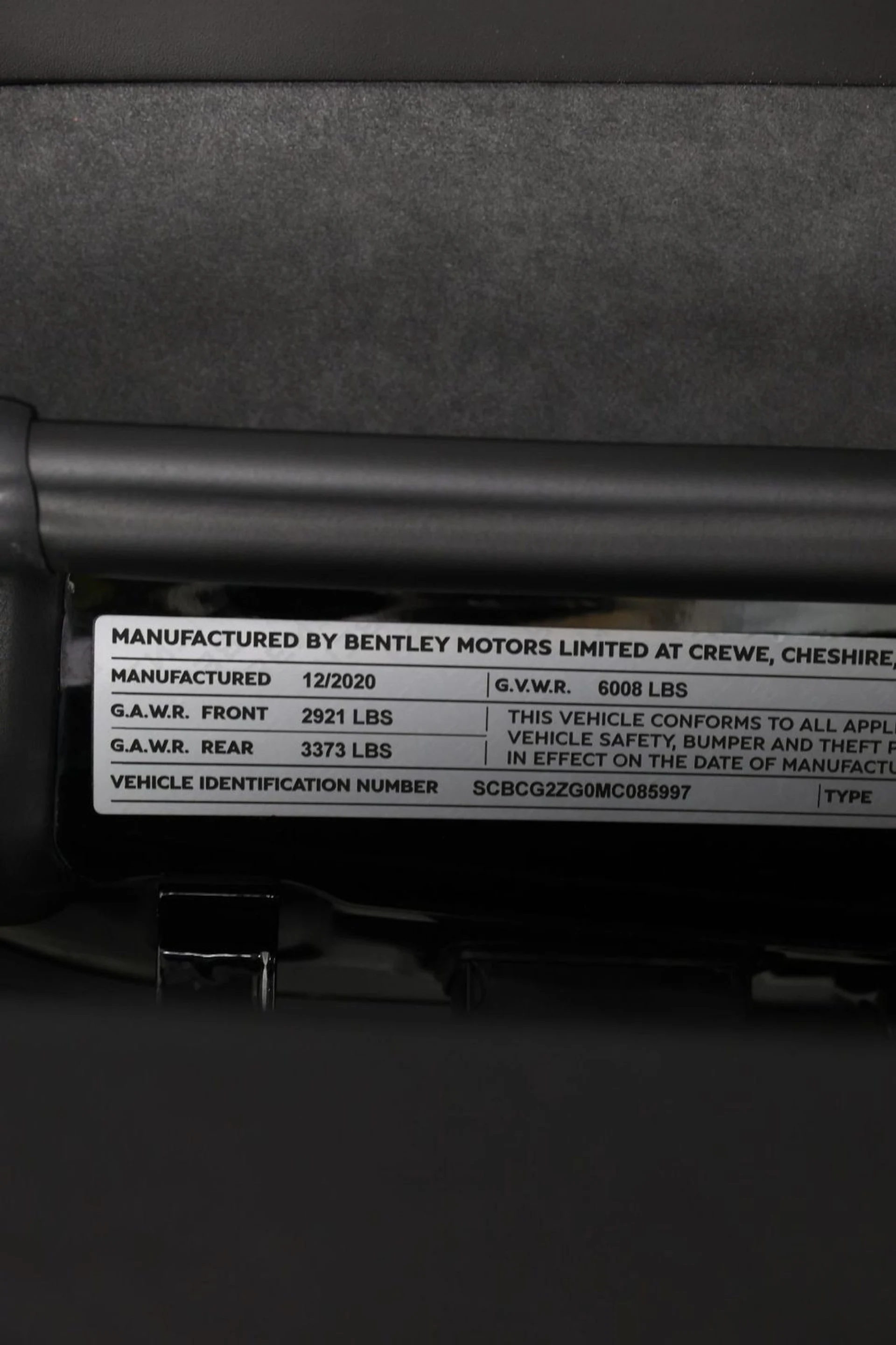 mph036_470991307_a141868ec1433a9e398b39a95e67987c_d61d16c273