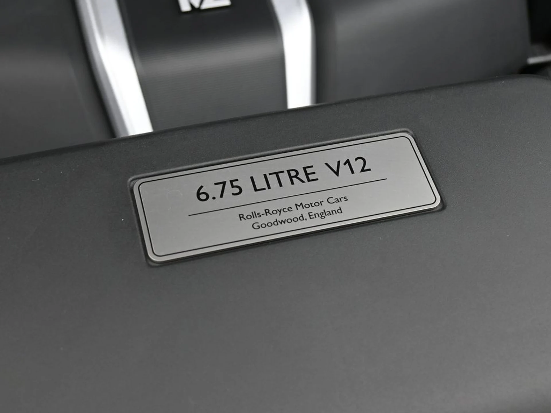 mph036_471048820_00c17df5_7075_4456_a34c_a189439b701e_c93576c7bf