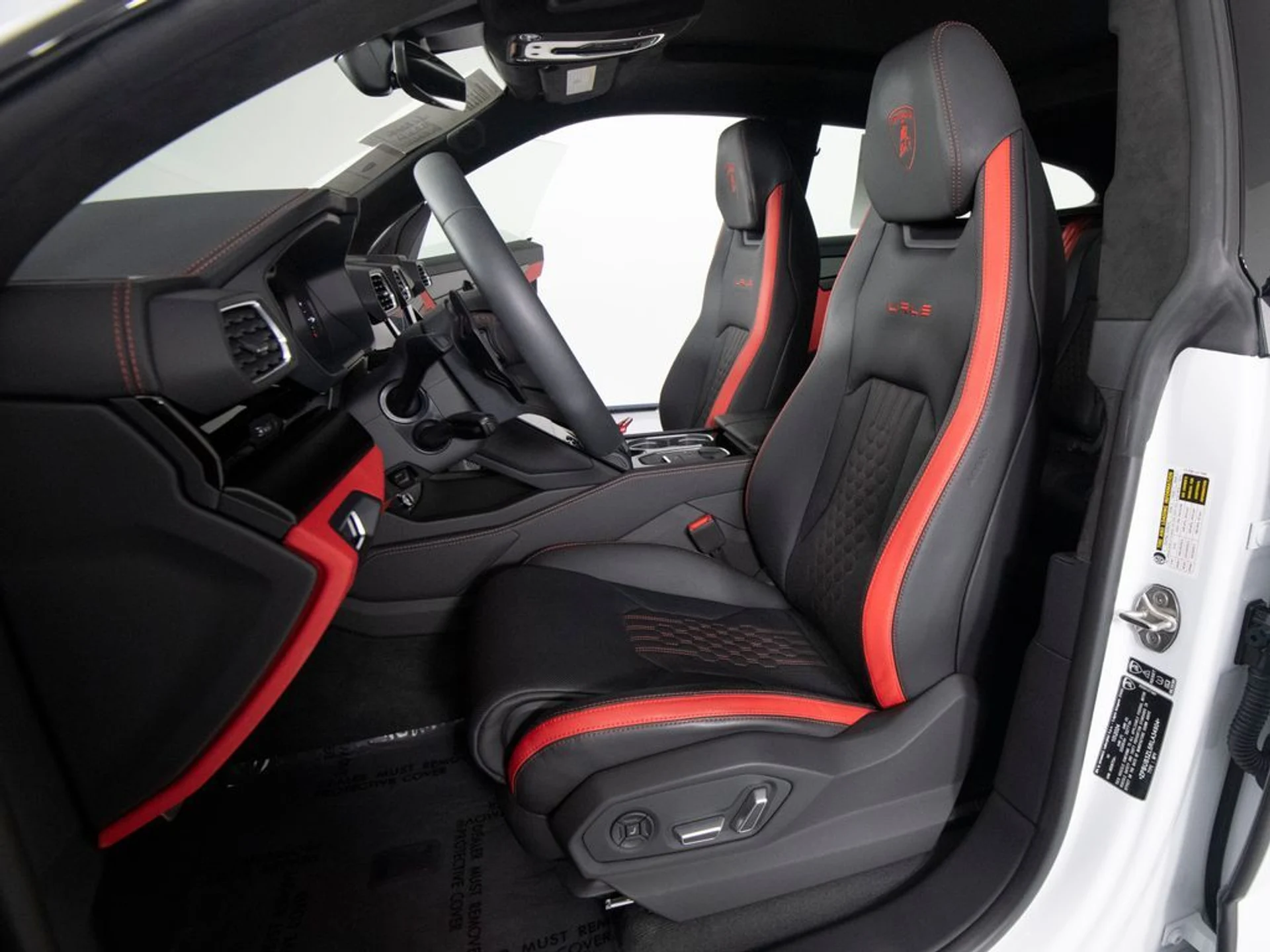 mph036_47107302_b26ac6ef12dacc84f3b21a6a9fbb3cffx_58b1ead2f1