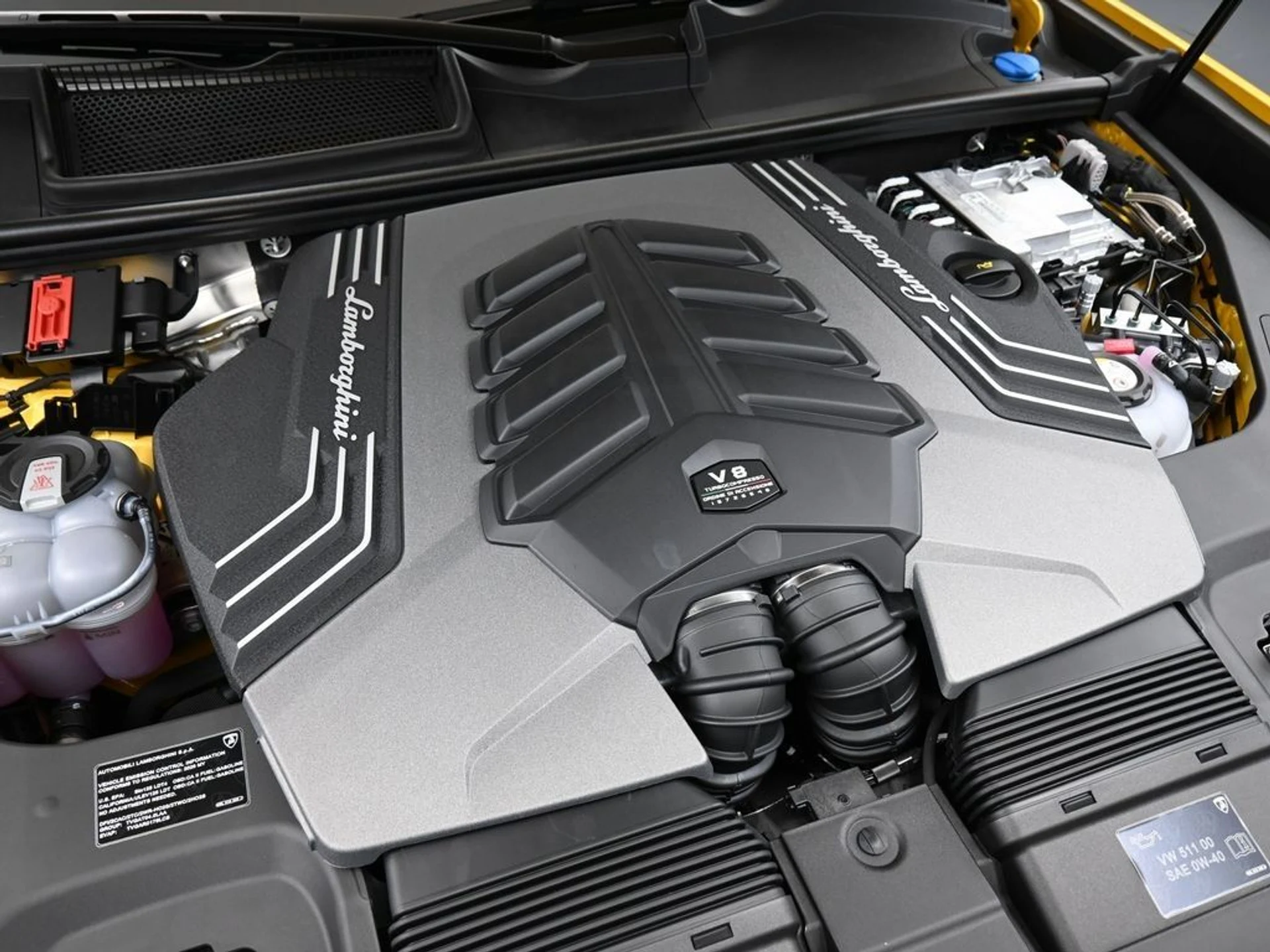 mph036_471319562_3a60a025f486b89f623eec72172cc570_fa932e8ab7