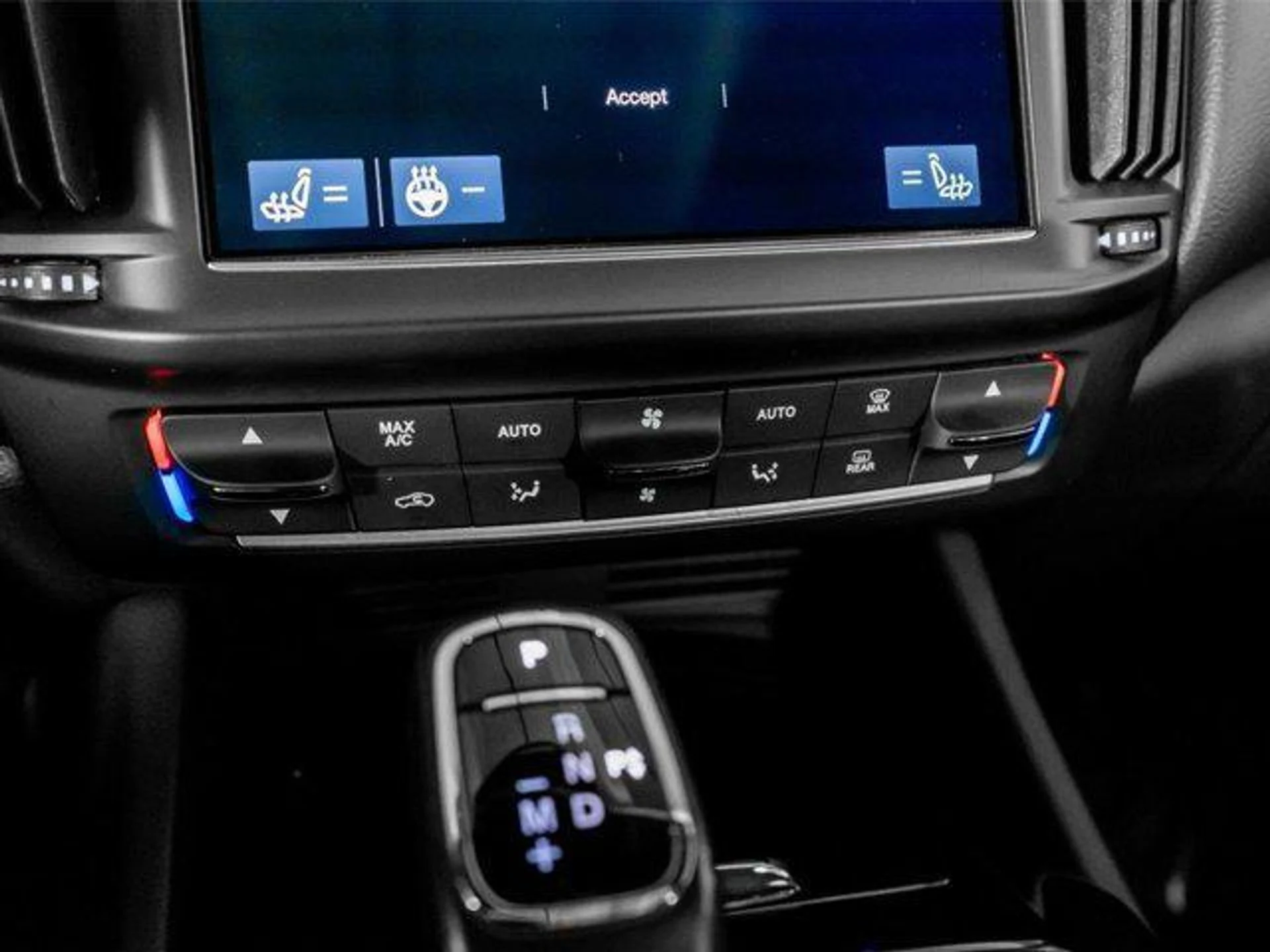 mph036_471485246_a_Xj_Ne9py_IN_32x5jw8_F409f_IB_1e_A_2c1900bbba