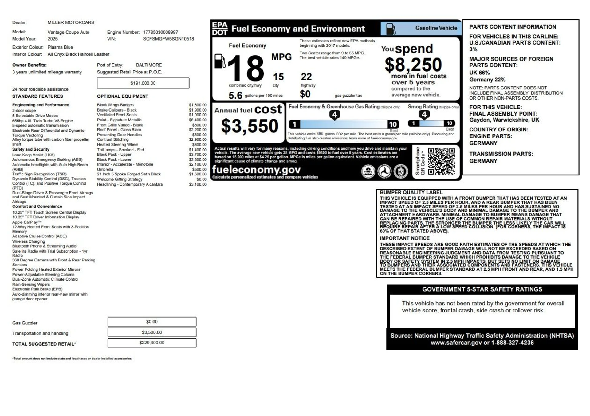 mph036_47150410_Used_2025_Aston_Martin_Vantage_1744376872_172e8e0610