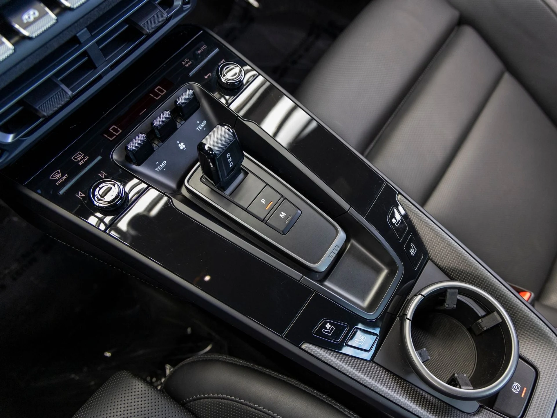 mph036_471919849_37_a688252880