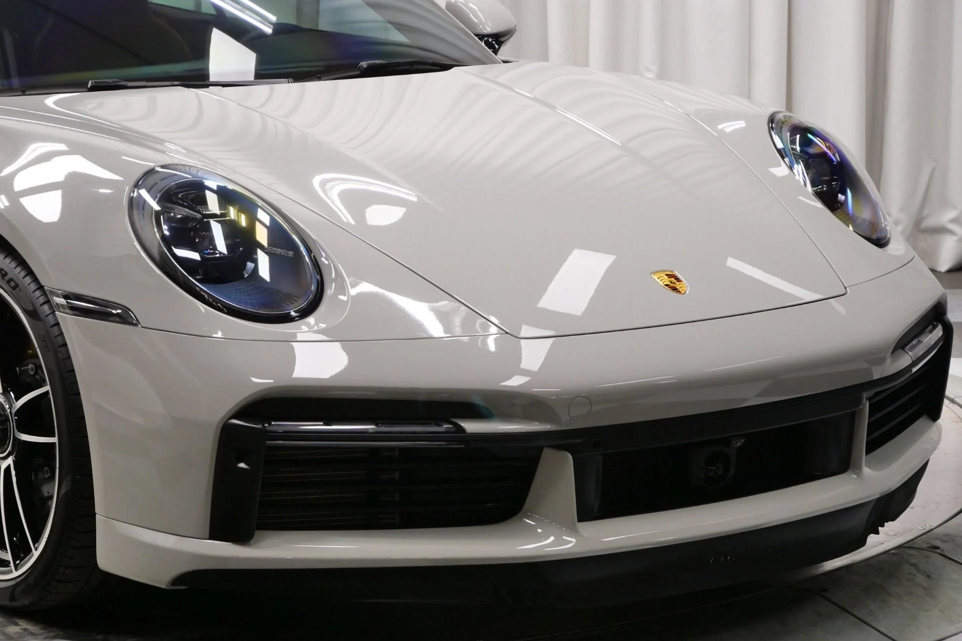 mph036_472783043_Used_2024_Porsche_911_Turbo_S_Cabriolet_Low_Miles_Sport_Exhaust_Burmester_Audio_Adapt_Cruise_1764358786_4f9839e996