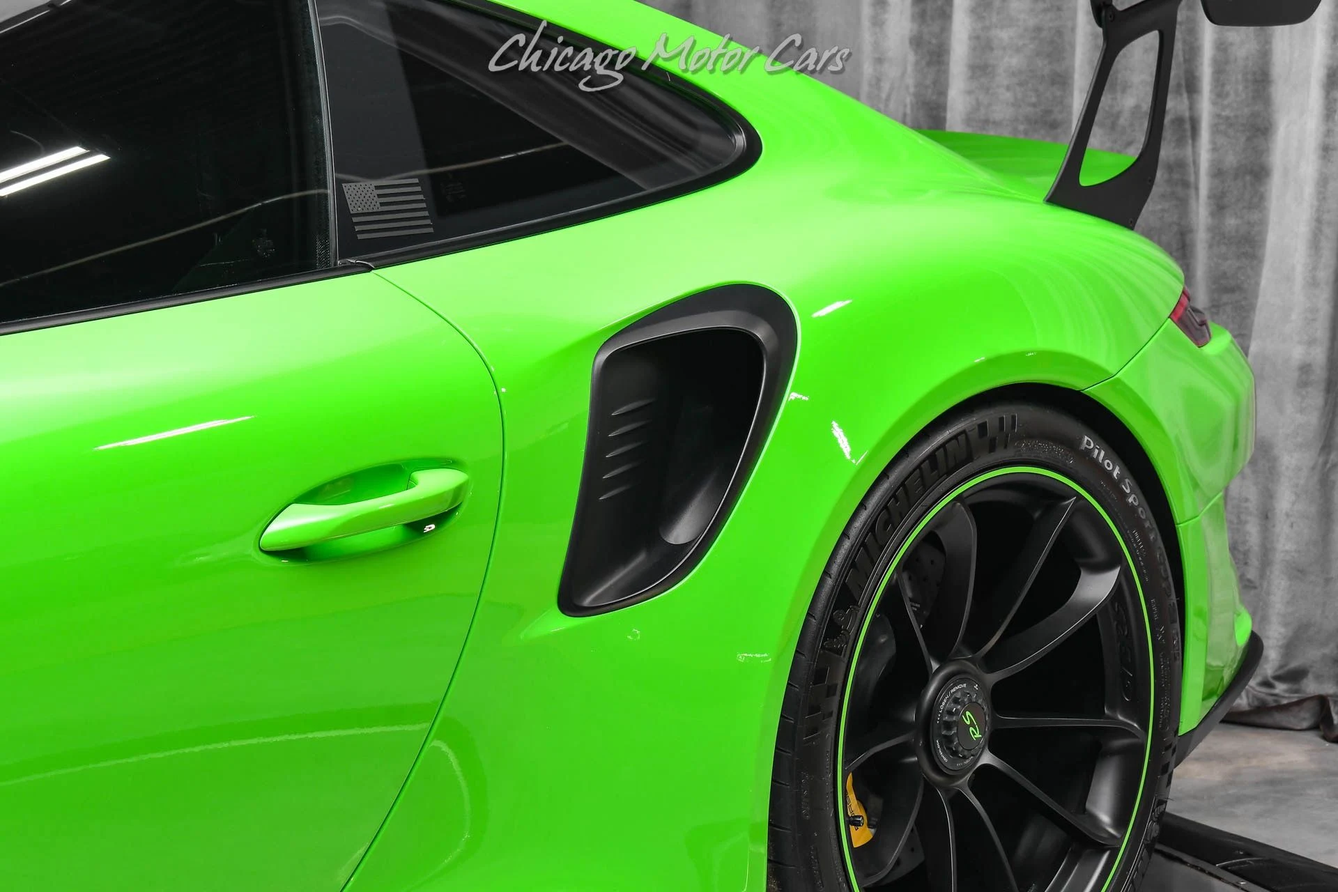 mph036_473096615_13240_p37_l_7e2e600901