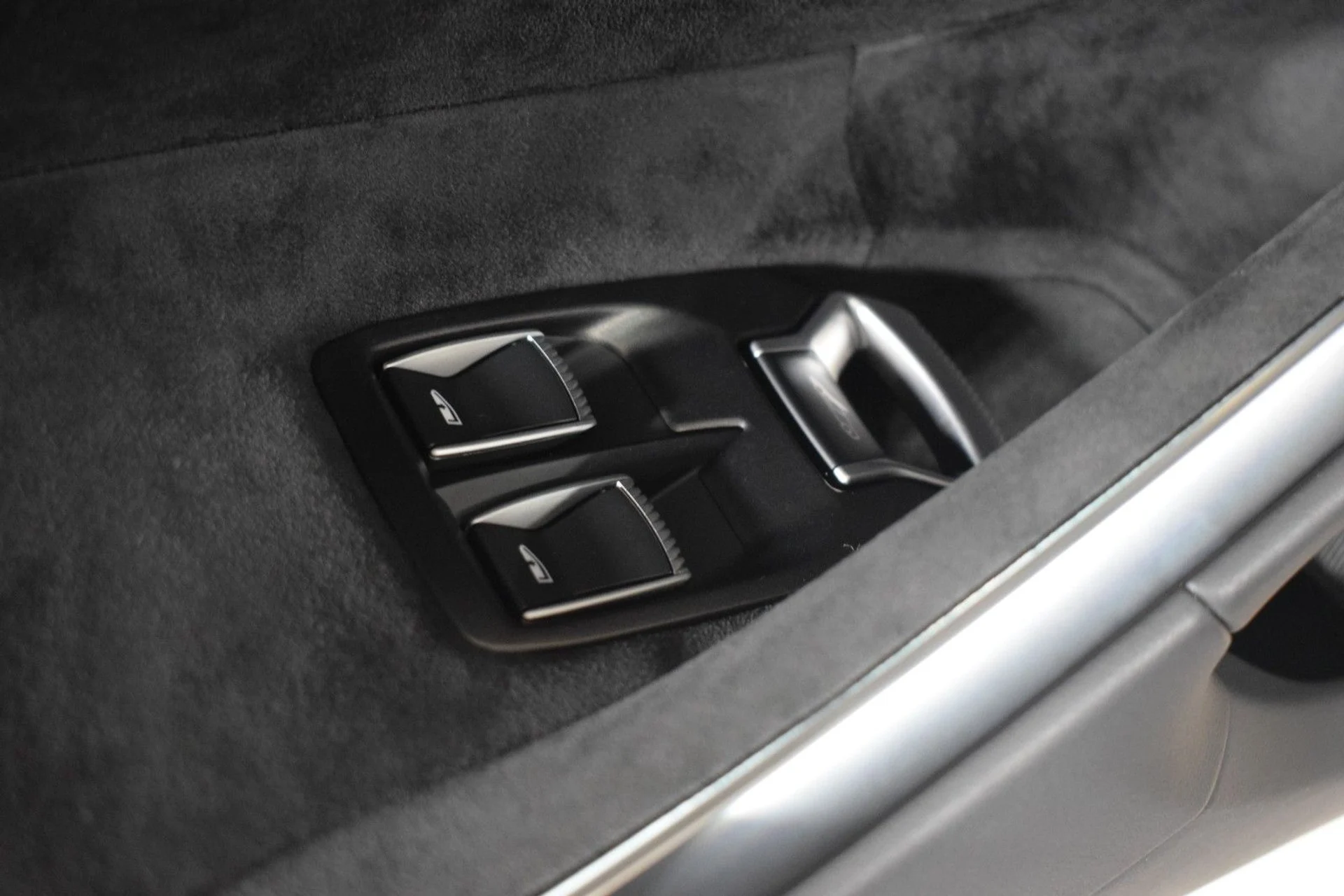 mph036_473381084_7bdf4cd113fbd13e7ca57e4ffe2245fdx_69411e124c