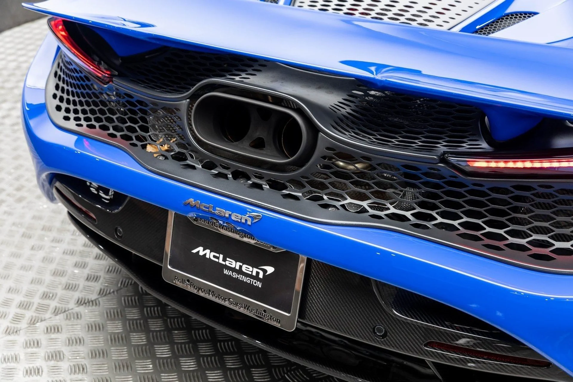 mph036_473499704_37_922095497c