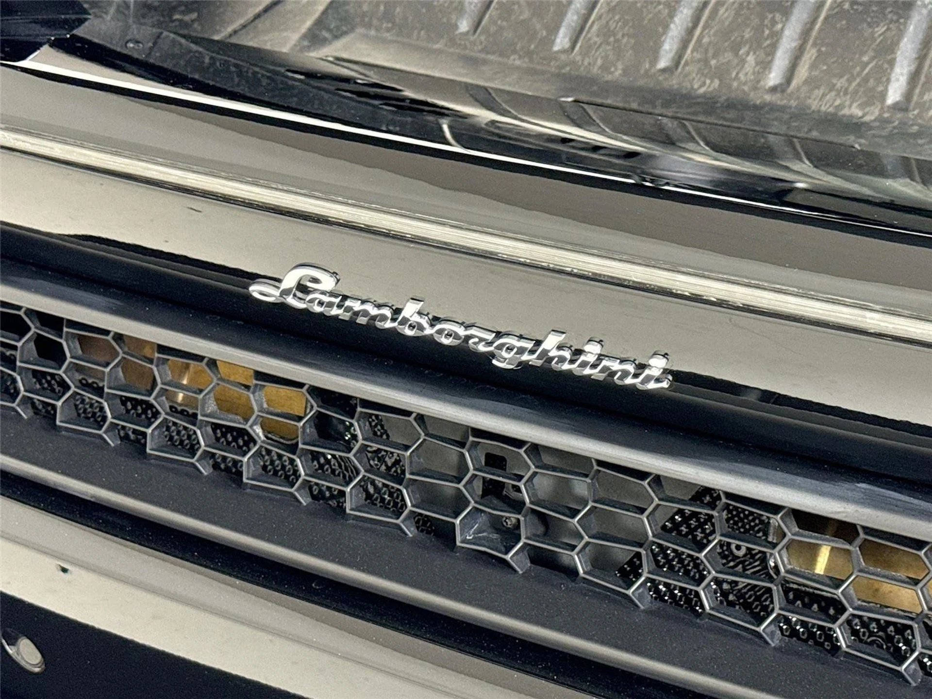 mph036_473601214_fafc2c1c1005c8db6ad11ca92d30a017_ebf53880c1