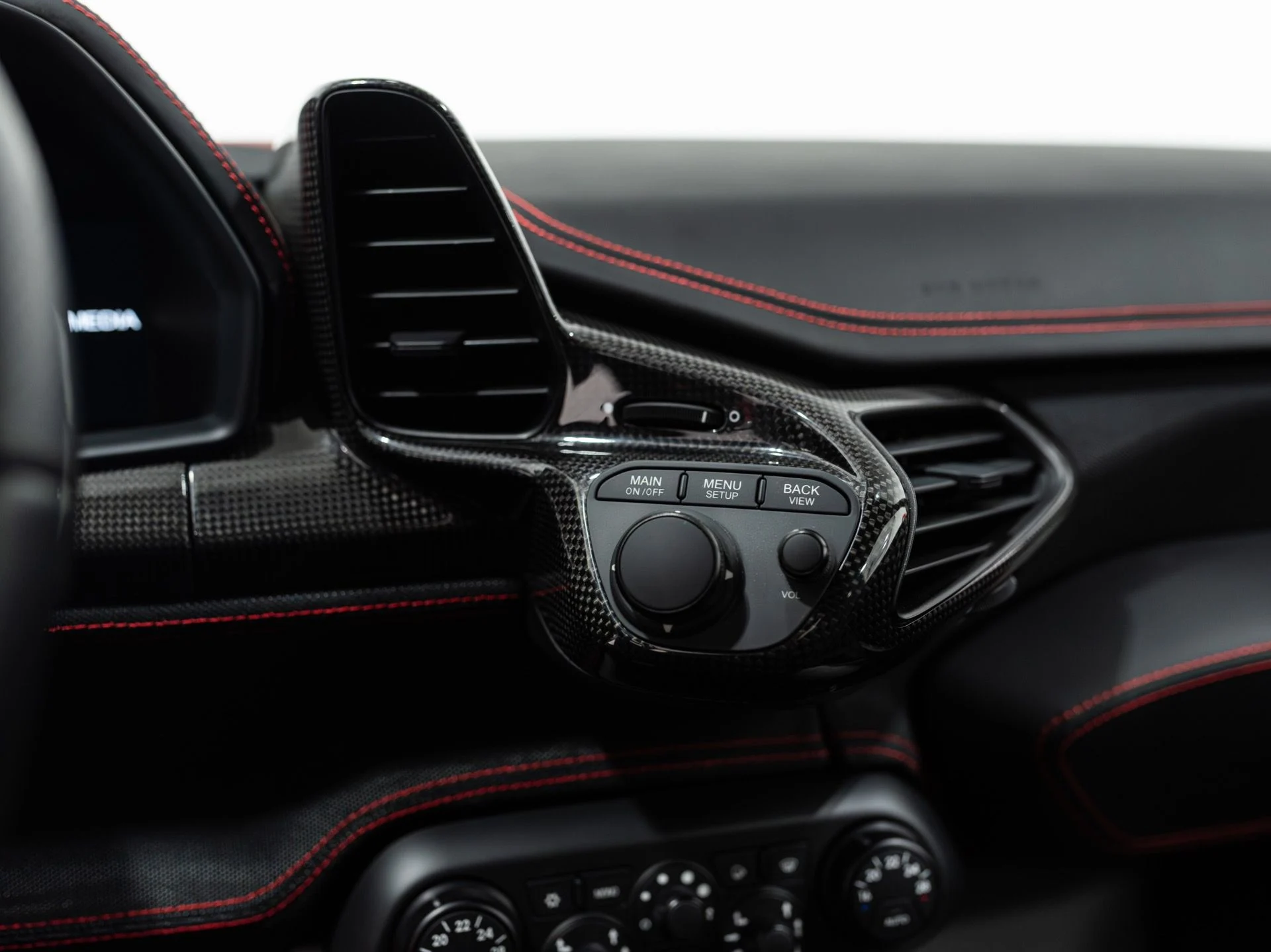 mph036_475255356_13285_p37_l_df37b60450