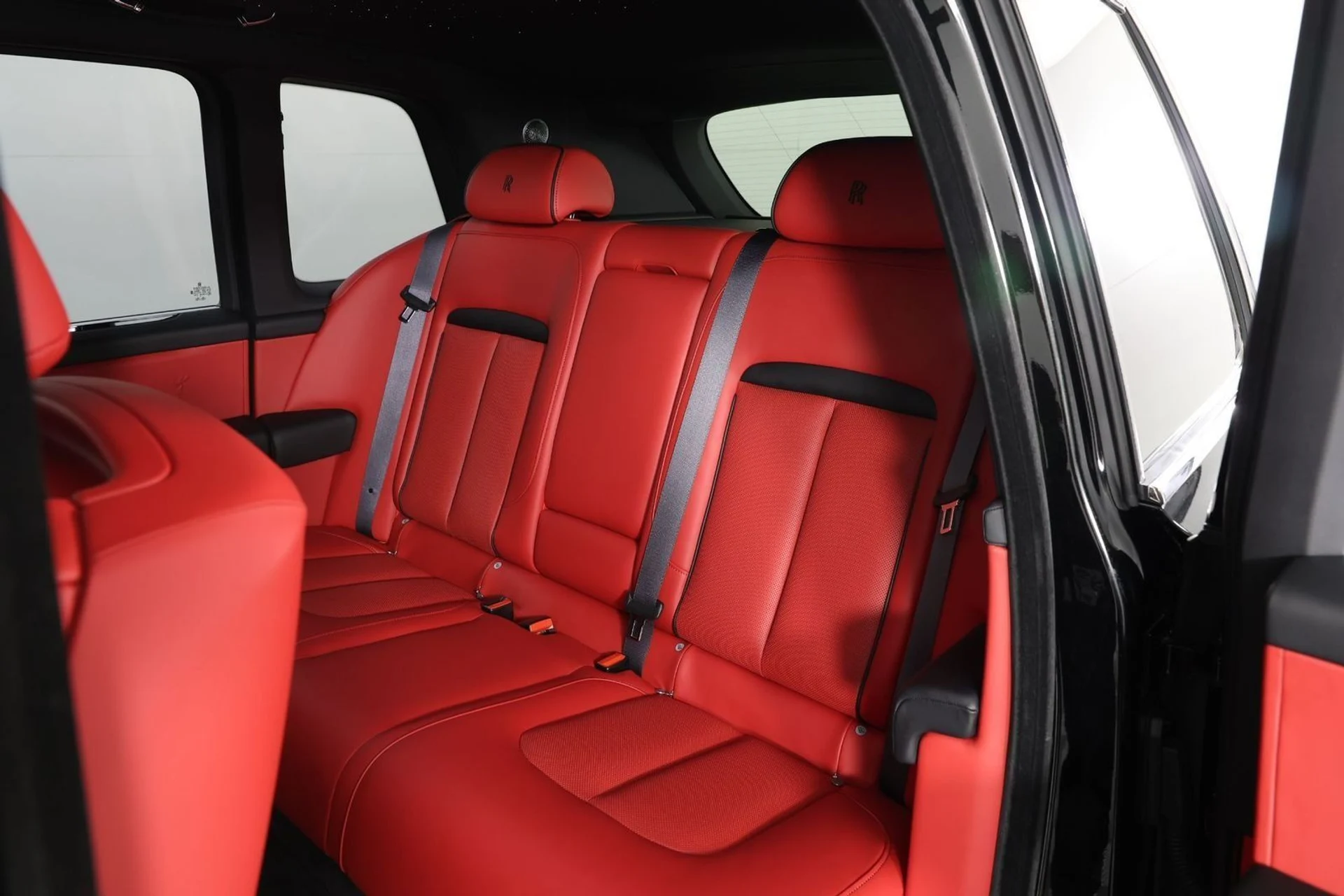 mph036_475355230_c6d2c4b598abed9c9eafb2199cf04f41_24e1b40243