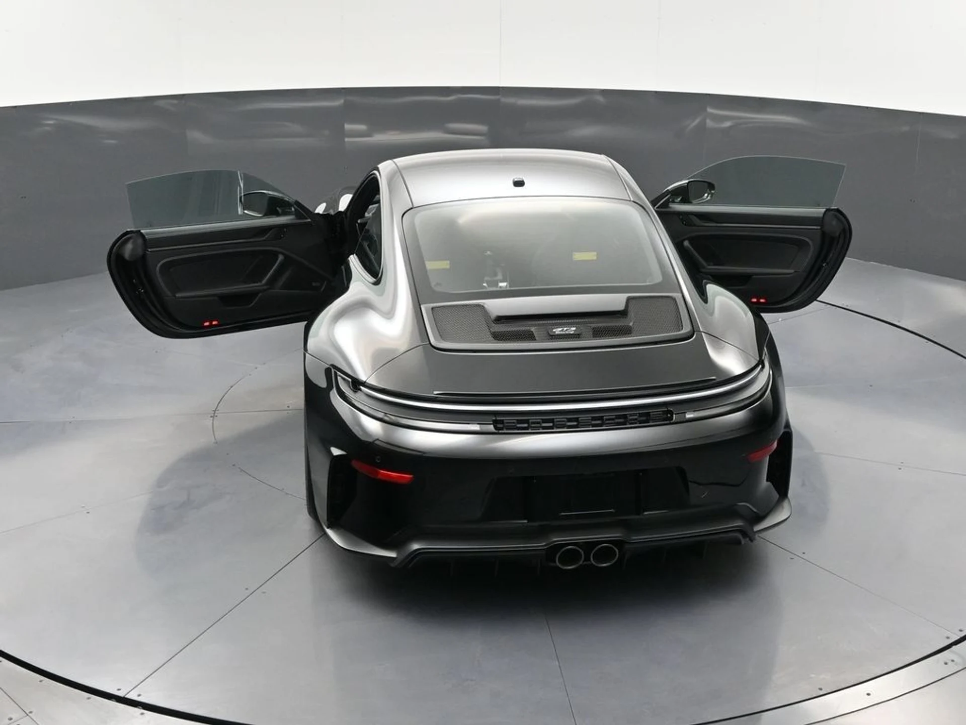 mph036_475361709_image_36_79b25463ef