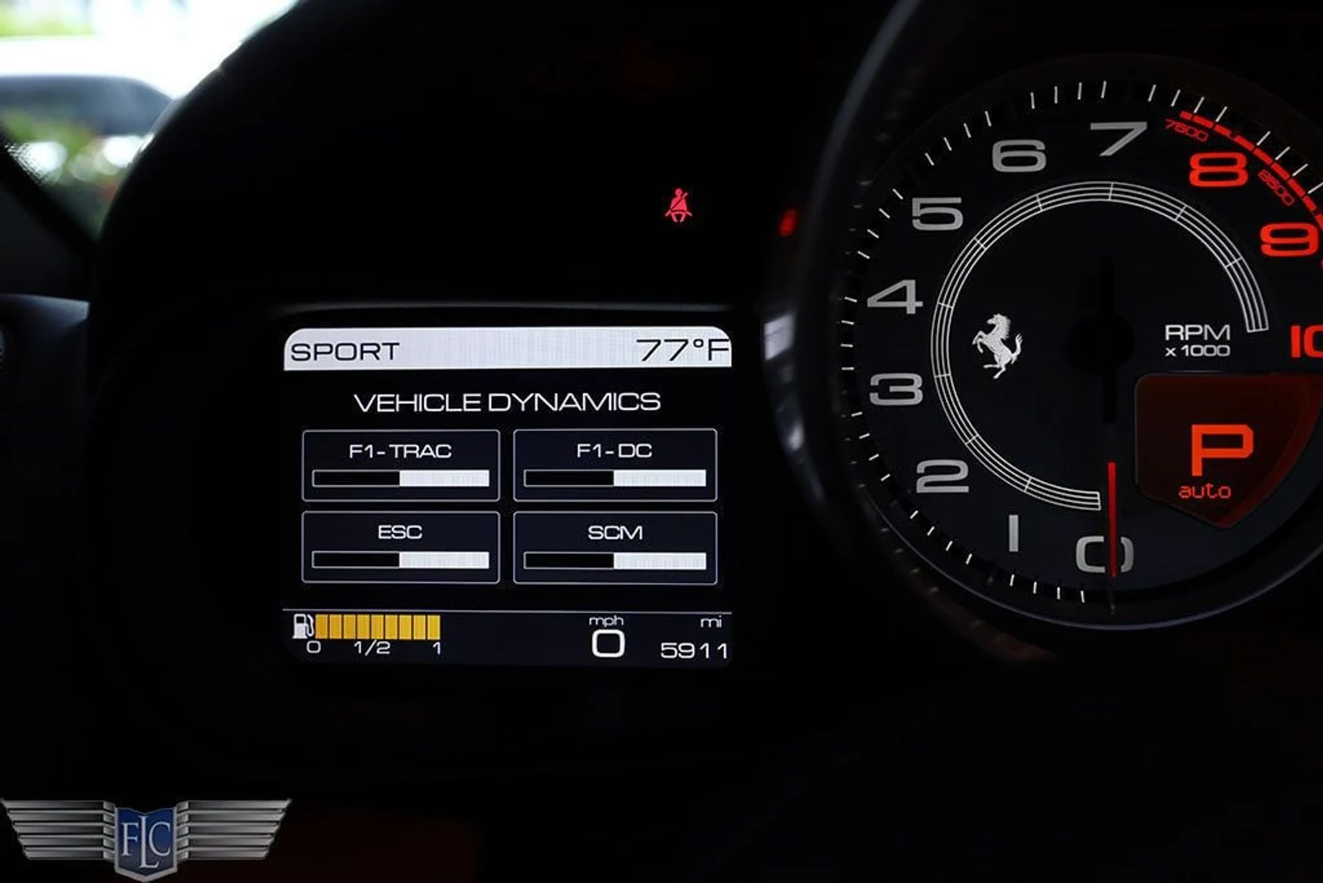 mph036_475504463_used_2017_ferrari_california_t_handlingspecialeconvertible_6305_22886123_37_1024_d4b1267bc9